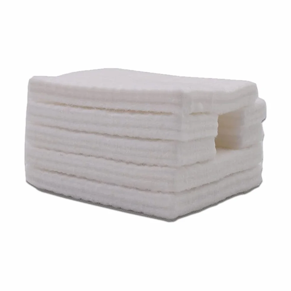 Tampon encreur de rechange compatible ET 2710 2711 2715 2720 2721 2726 L3110 L3118 L3119