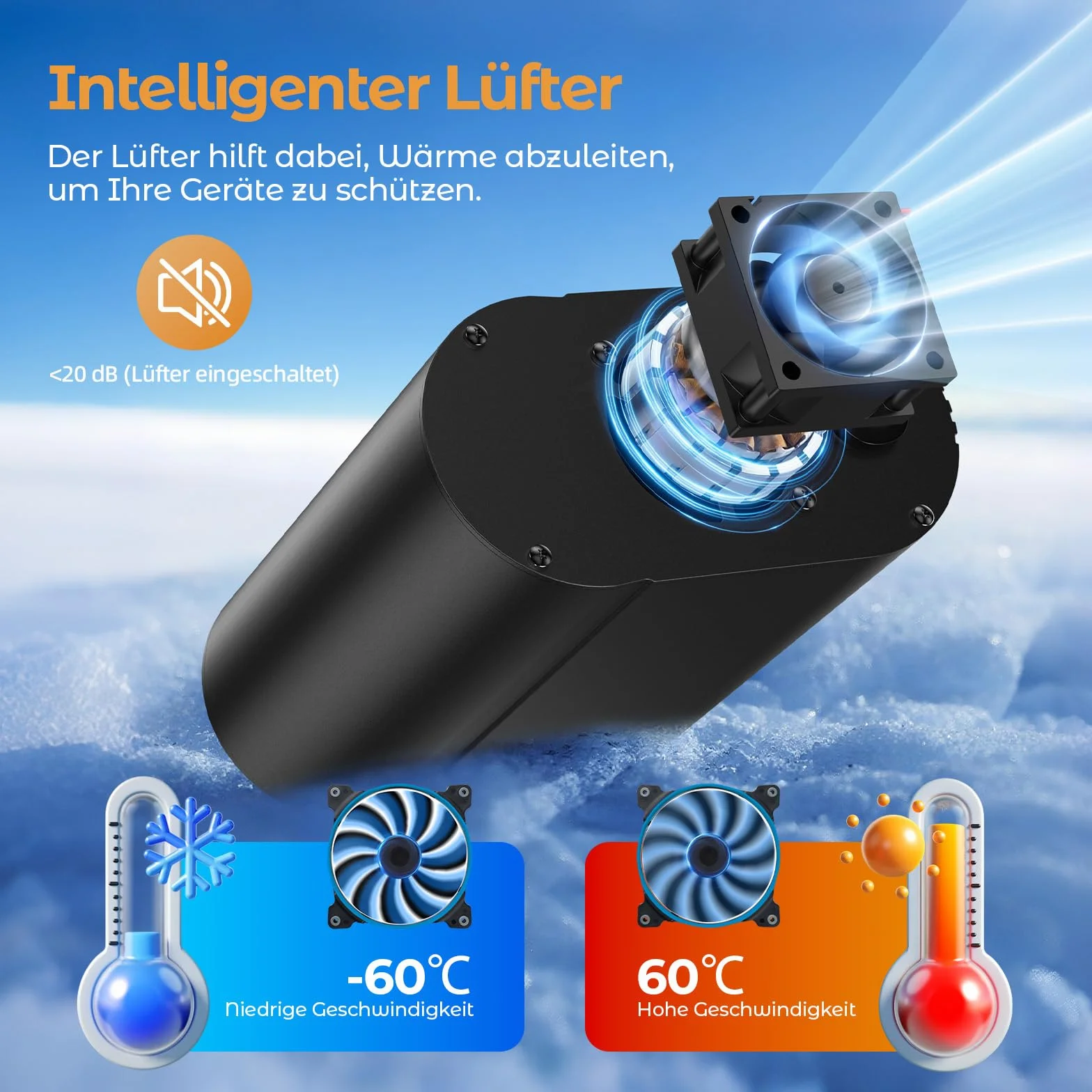 300w konwerter 12v 220v, przenośnik 12v 220v z 1 gniazdem, typ C 30W, szybkie ładowanie USB 25W, 3 porty USB, wyświetlacz LED