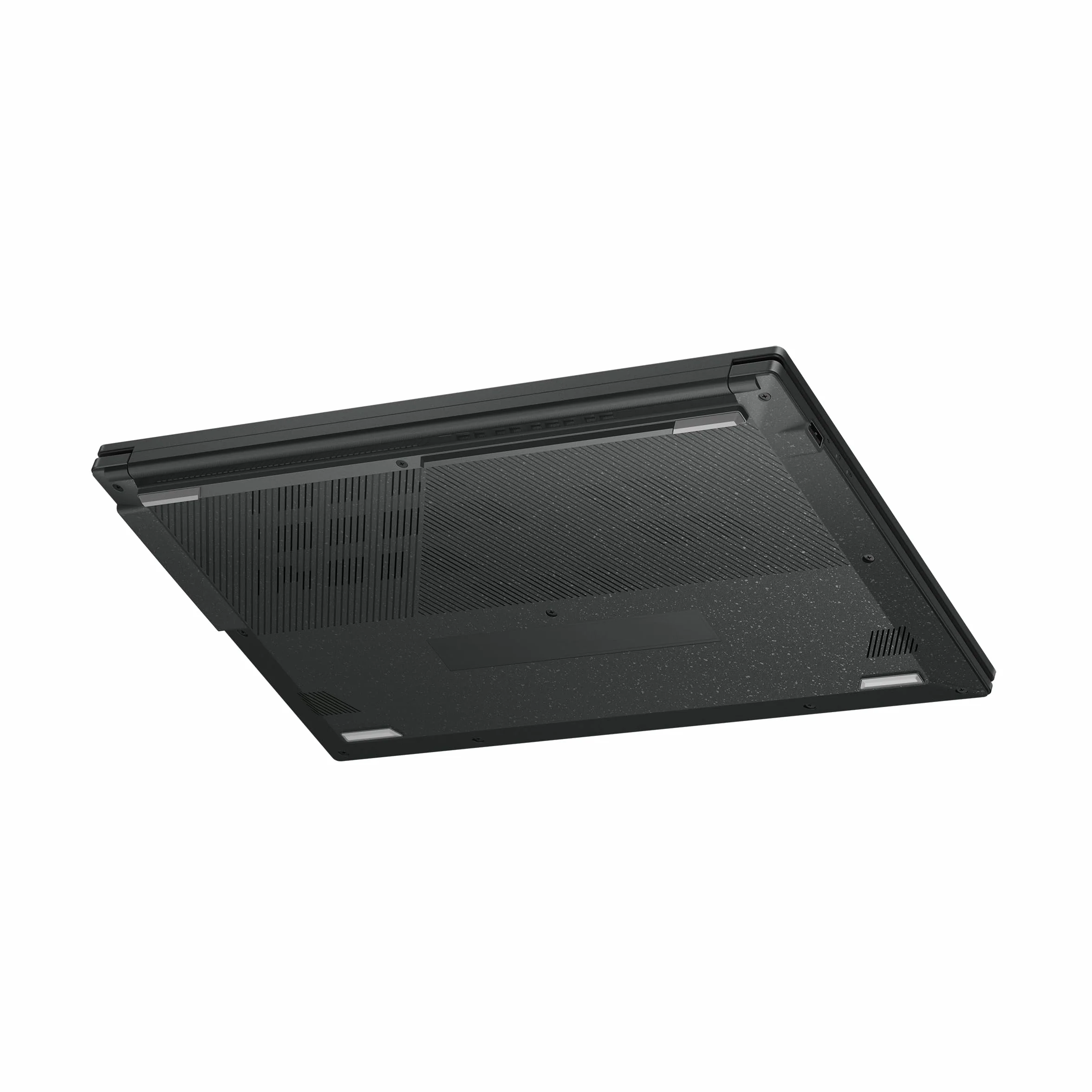 ASUS Vivobook Go 15 E1504TA-BQ200WS 15.6 Pouces FHD PC Portable Intel N100 8Go DDR4 128G UFS 2.1 Windows 11 Home