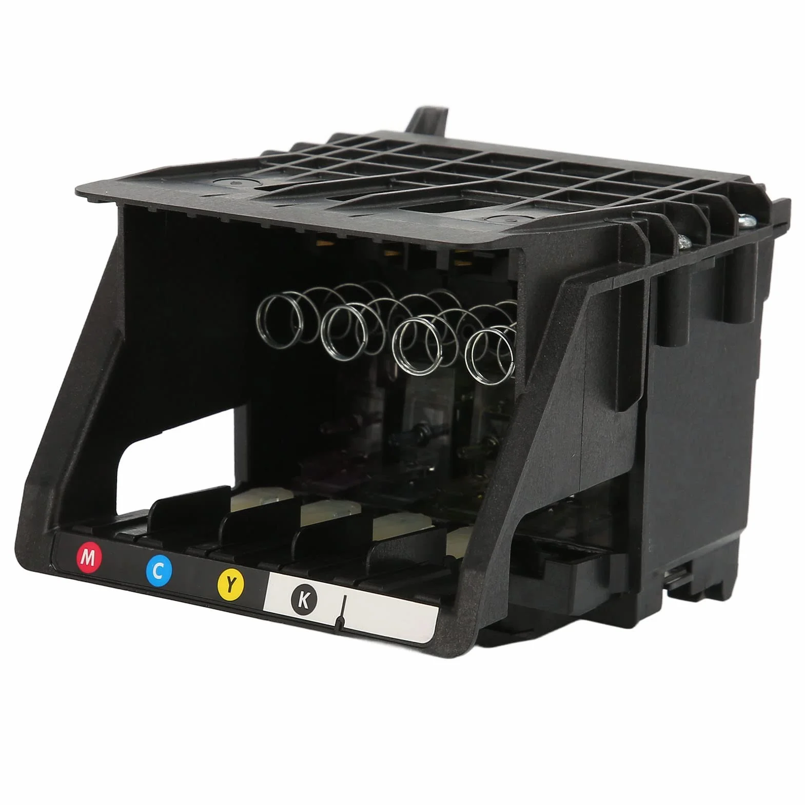 Kit de Remplacement Tête d'Impression 950 951 pour HP Officejet Pro 8100 8600 8610 8620 8650 251