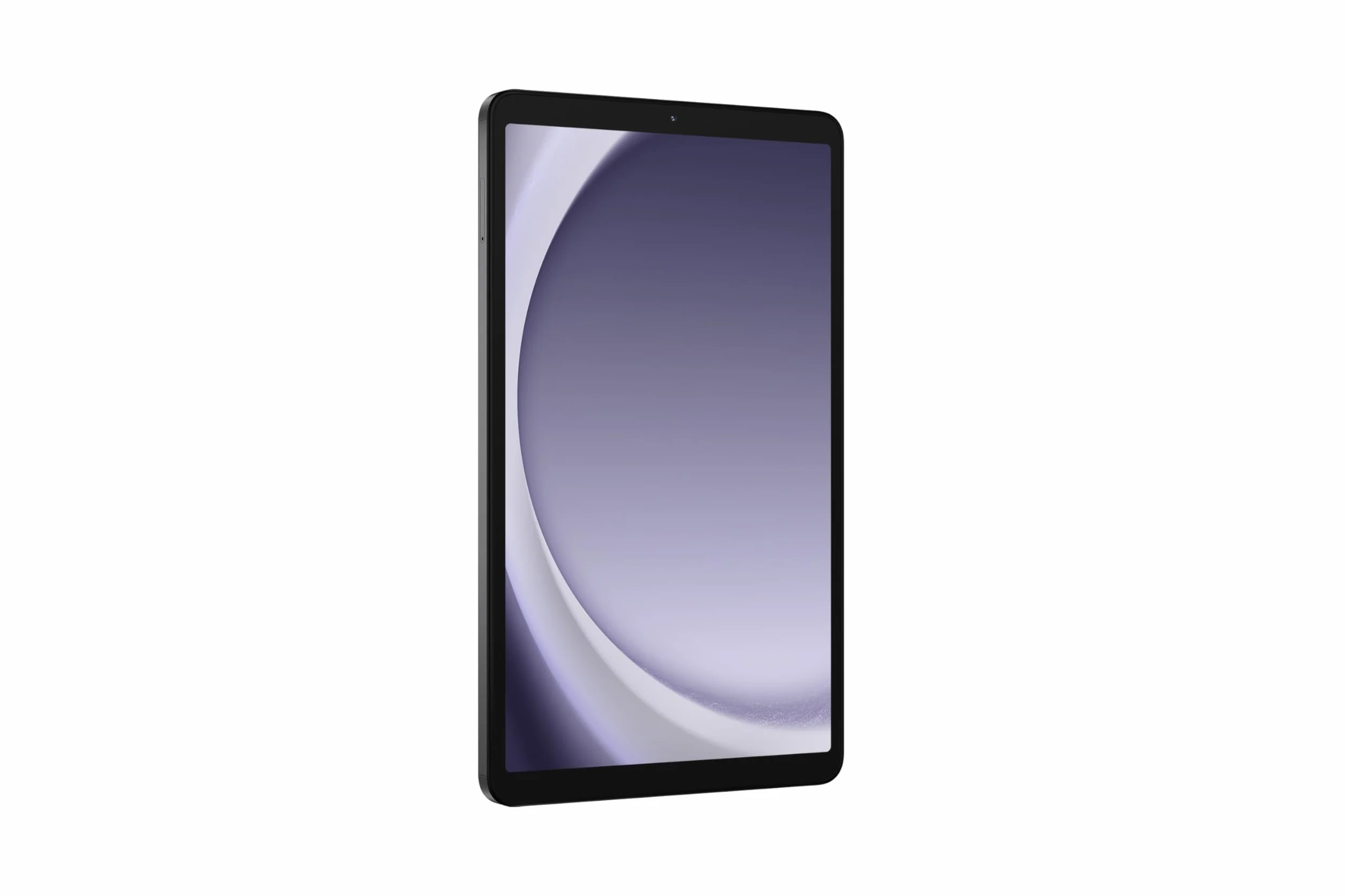 Samsung SM-X110 Tab A9 8.7" 4+64GB Gray ITA