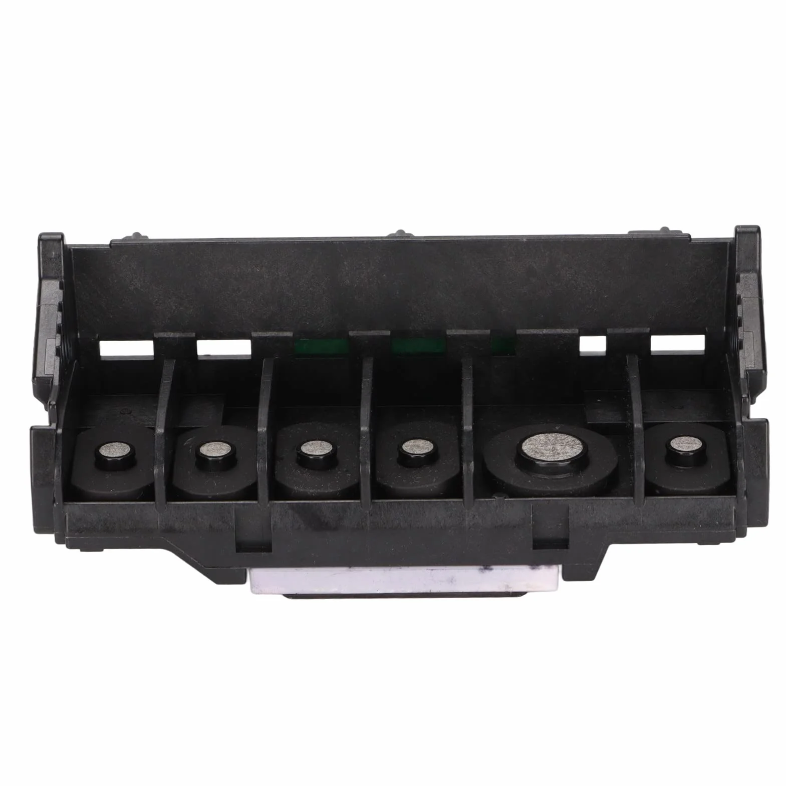 QY6-0090 Tête d'impression de Remplacement pour IP7210 TS8020 Z TS9020 TS8040 TS8050 TS8070