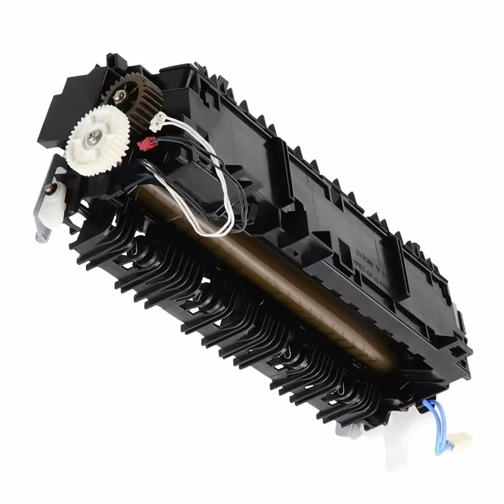 Unité de fusion de remplacement pour imprimantes MFC-8910DW 8950DW DCP-8155DN HL-5445D 5450DN 5470DWT 6180DW (220V)