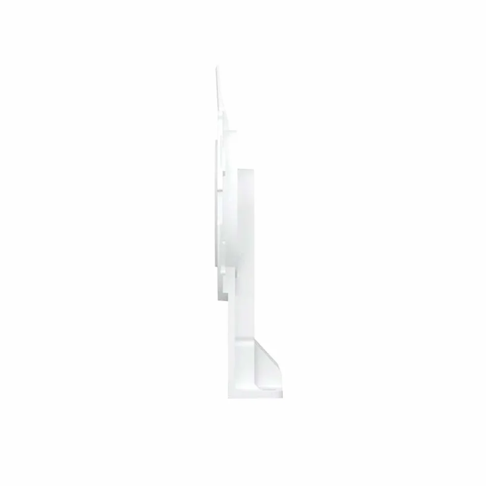 Ubiquiti Networks UACC-LITE-AP-AM bezprzewodowy