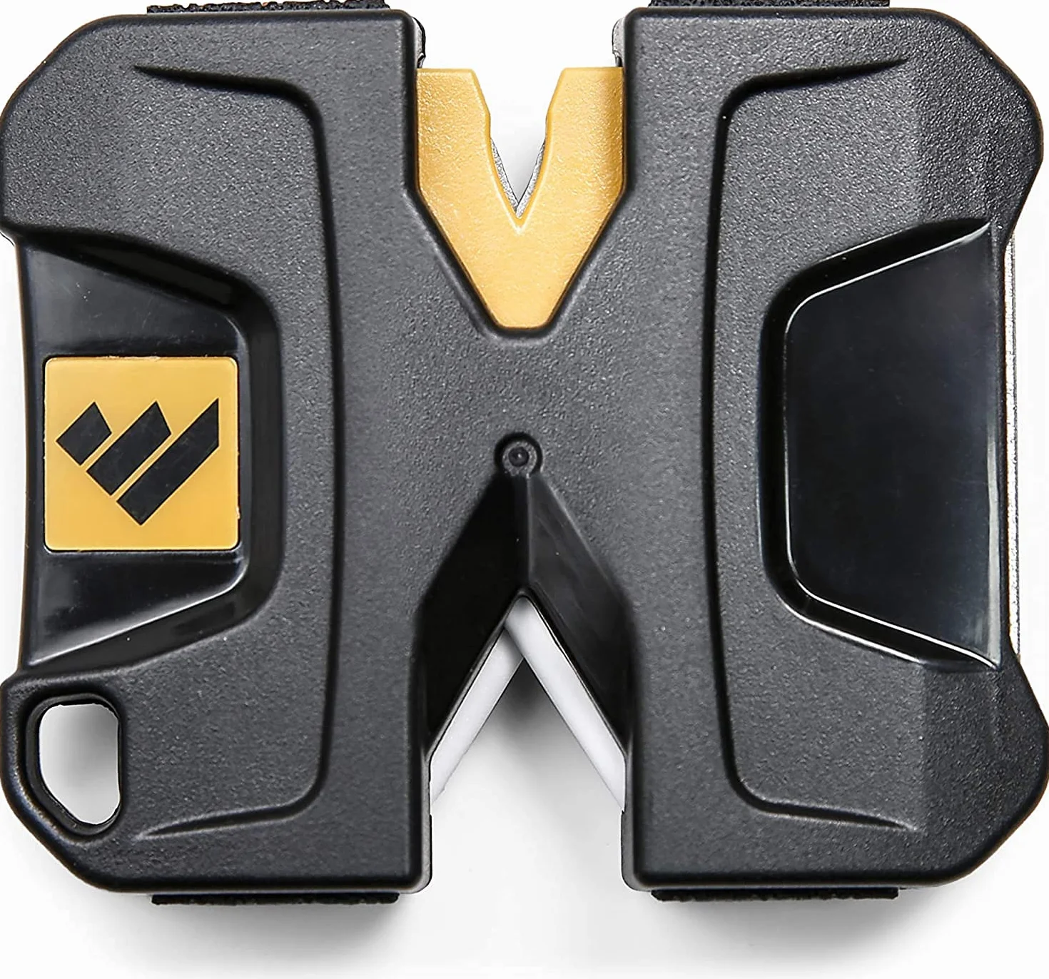 Work Sharp Aiguiseur de couteaux swing WSEDCPVT-I