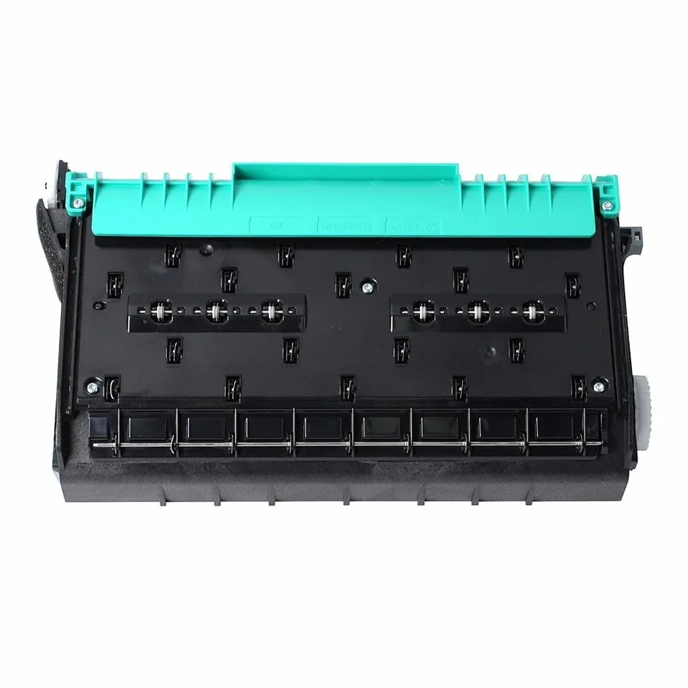 Module duplex HP CN598-67004 CN459-60375 Officejet Pro X451 X551 X476 X576 PageWide X576 X586