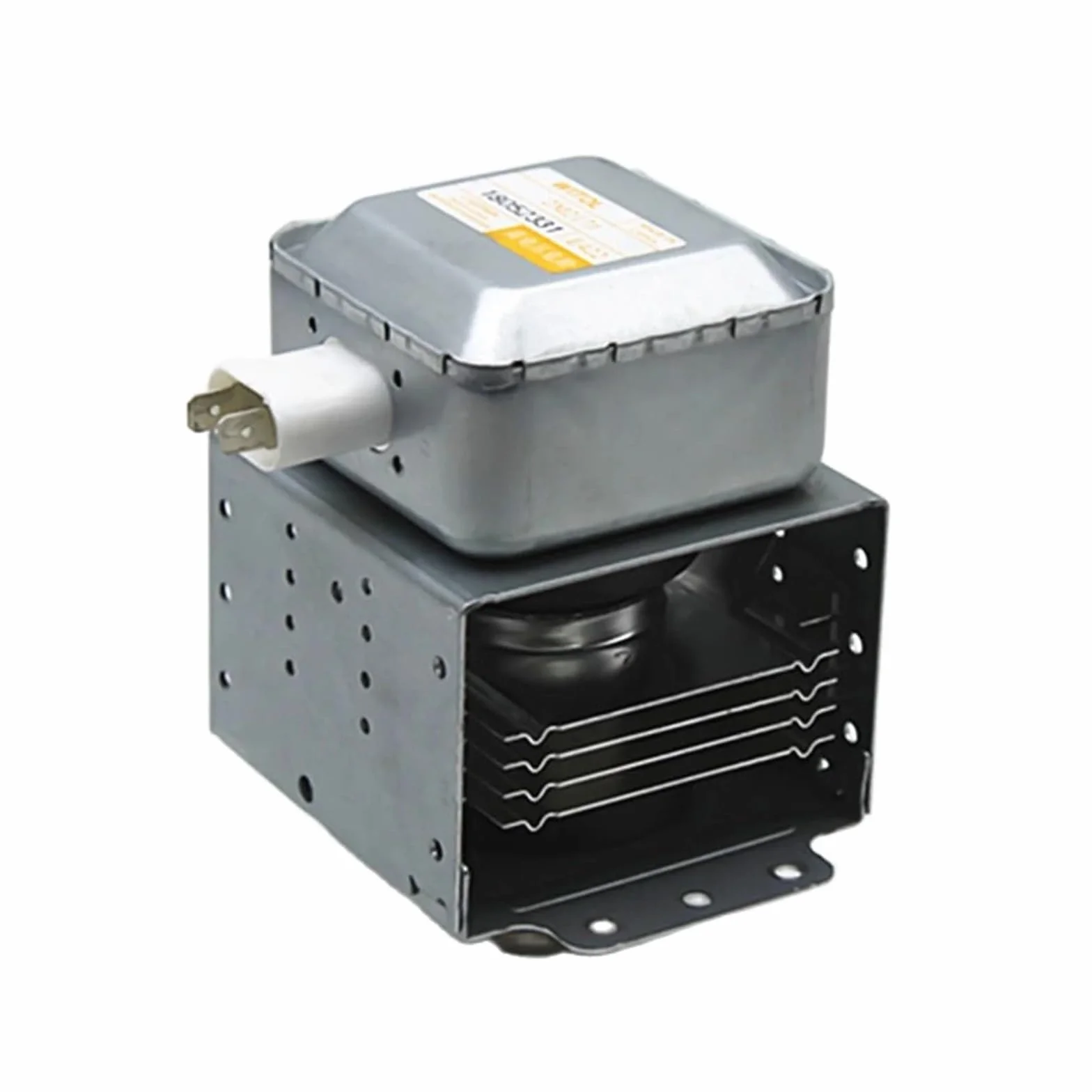 Magnétron 2M217J for four à micro-ondes