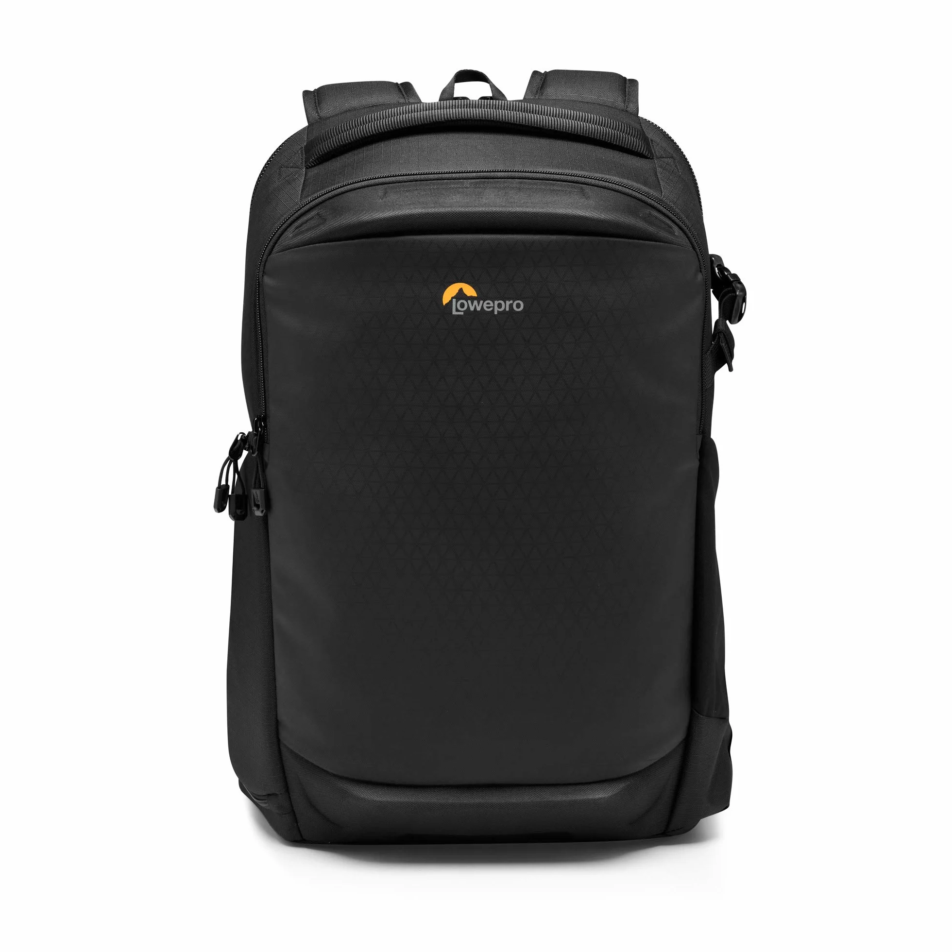 Lowepro Bp 400 Aw Iii LP37352-PWW Plecak Fotograficzny, Czarny, 33 x 24 x 48 cm
