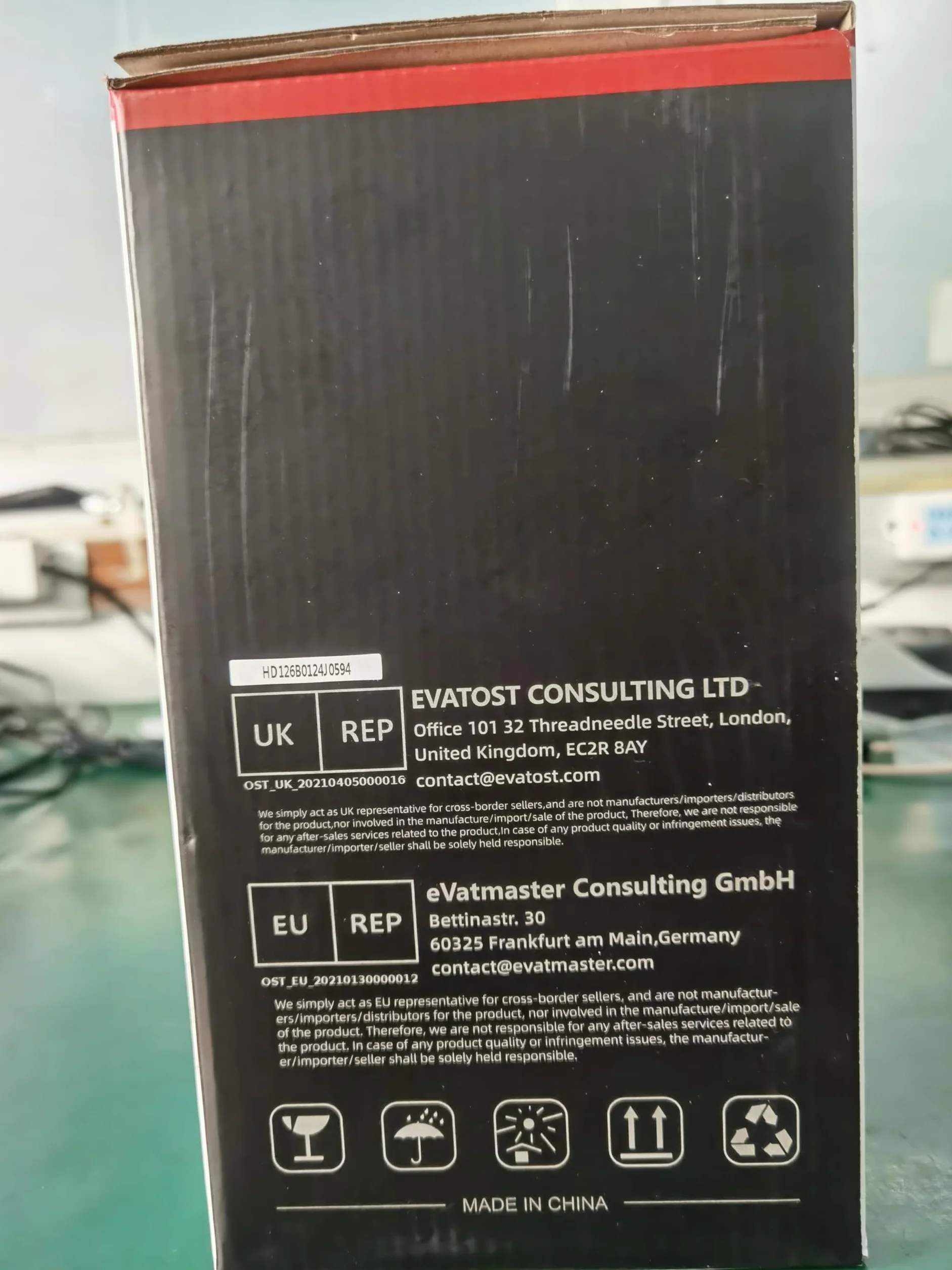 DESOBRY 12.5'' Samochodowy odtwarzacz DVD 2-ekran z 5-godzinną akumulatorką, dwa ekrany samochodowe, zagłówki TV Dzieci TV Ostatnia pamięć USB AV In/Out 12V