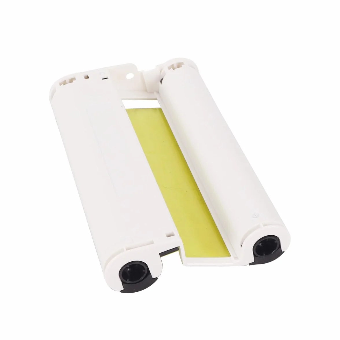 Cartouches d'encre compatibles Selphy CP1300 CP1200 CP1000 CP910 CP800 CP810 KP108IN