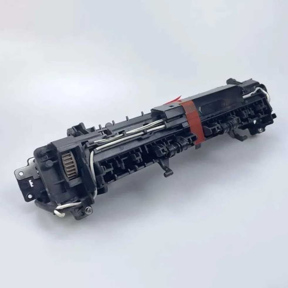 Kit de fusion JC91-01079A JC91-01080A pour imprimantes Samsung CLP-365 CLP-360 366 CLX-3305 3306 C480 C460 C410 220 V