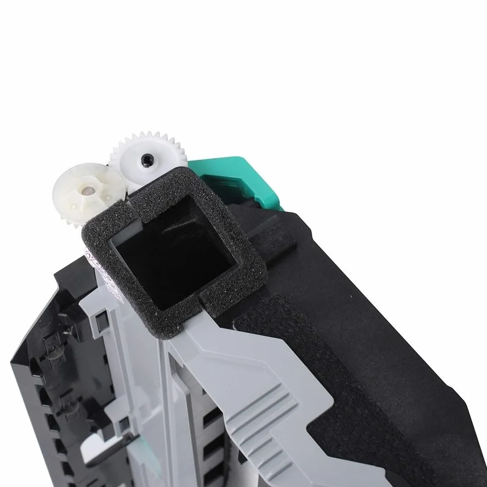Module d'impression recto verso compatible HP Officejet X451dn X476dw 377dw 452dw