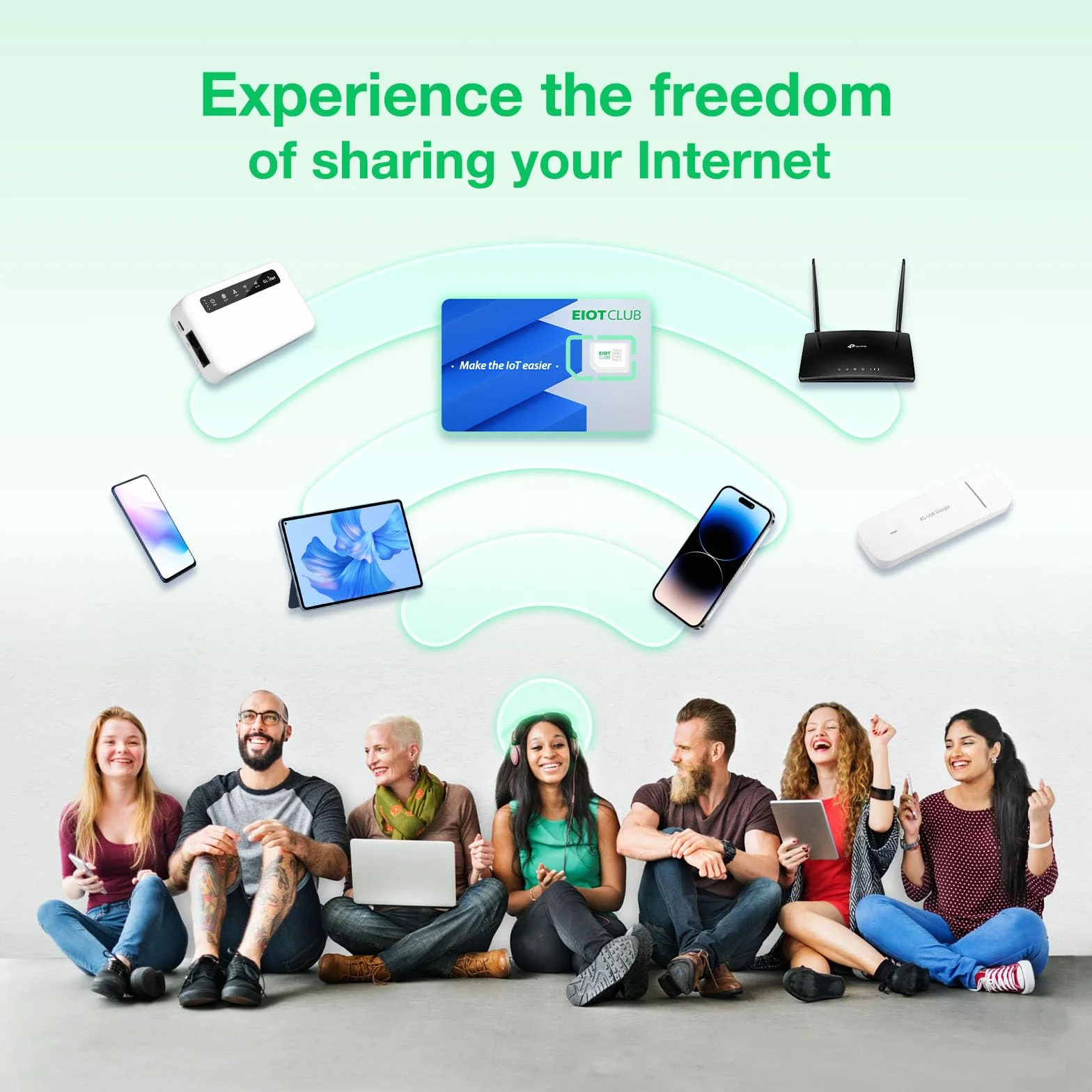 EIOTCLUB Dane podróżne SIM 2 GB na 30 dni w Turcji, Australii, Nowej Zelandii, Europie Wschodniej, USA i 33 krajach europejskich, 5G, do ładowania, bez umowy