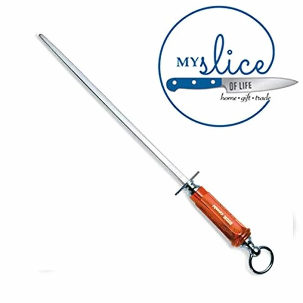 DICK fusil Combi rond 30cm
