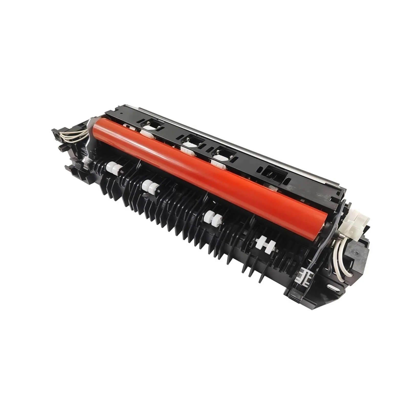 Unité De Fusion 220 V Compatible Brother HL-L3210CW DCP-L3510CDW DCP-L3517CDW DCP-L3550CDW MFC-L3710CW