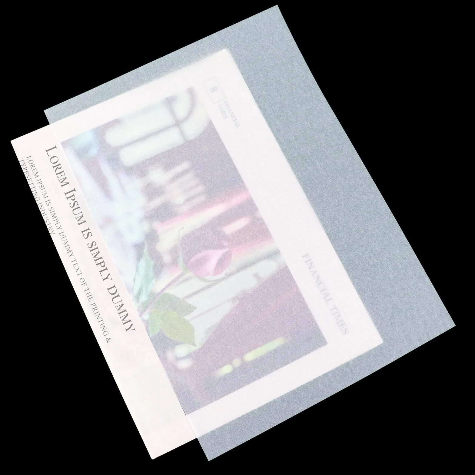 Papier Calque A4 50 PCS Feuille Calque Papier Dessin Blanc pour Patron Couture et Scrapbooking