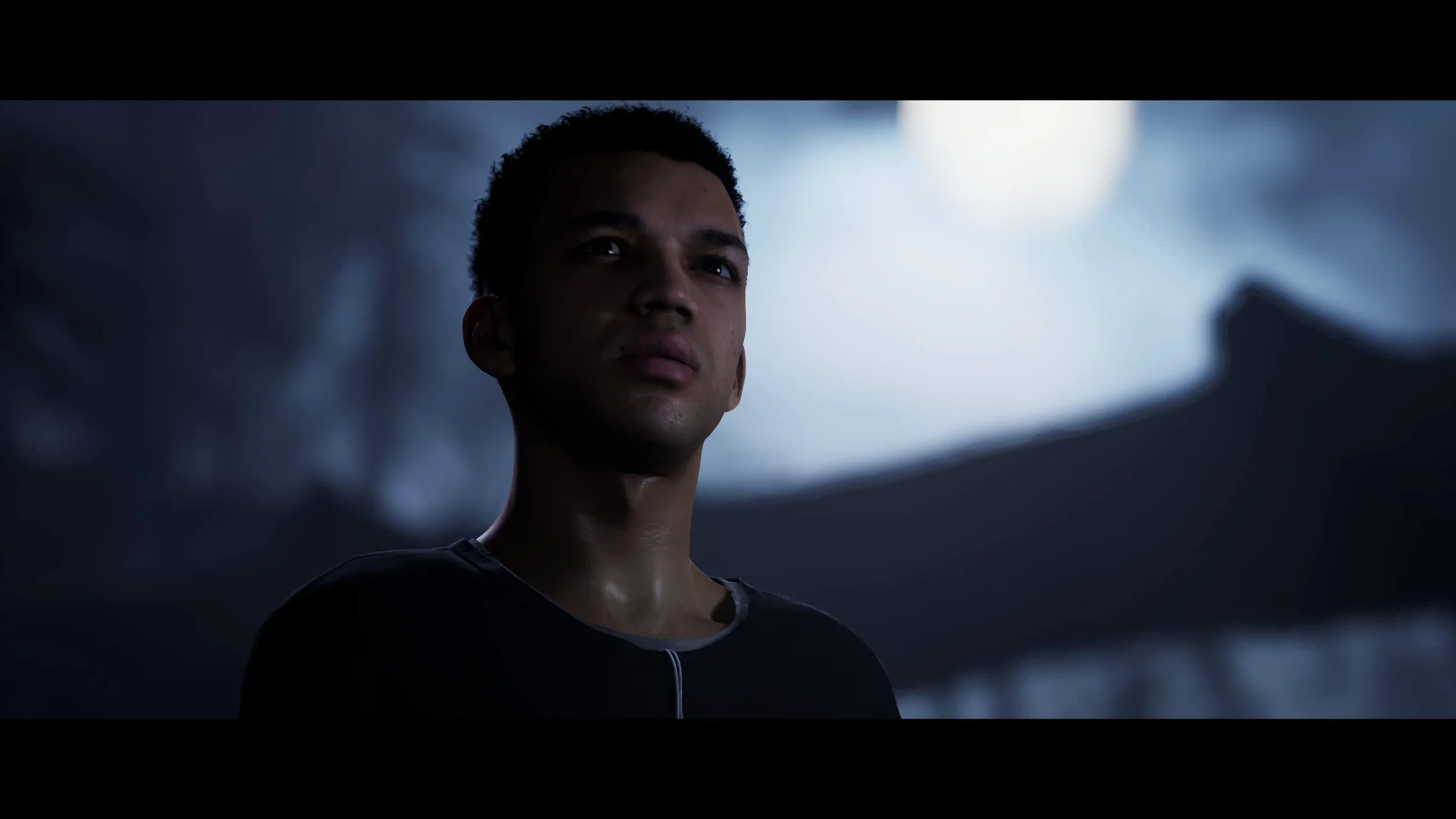 2K Kamieniołom - USK i PEGI - [Xbox Series X]