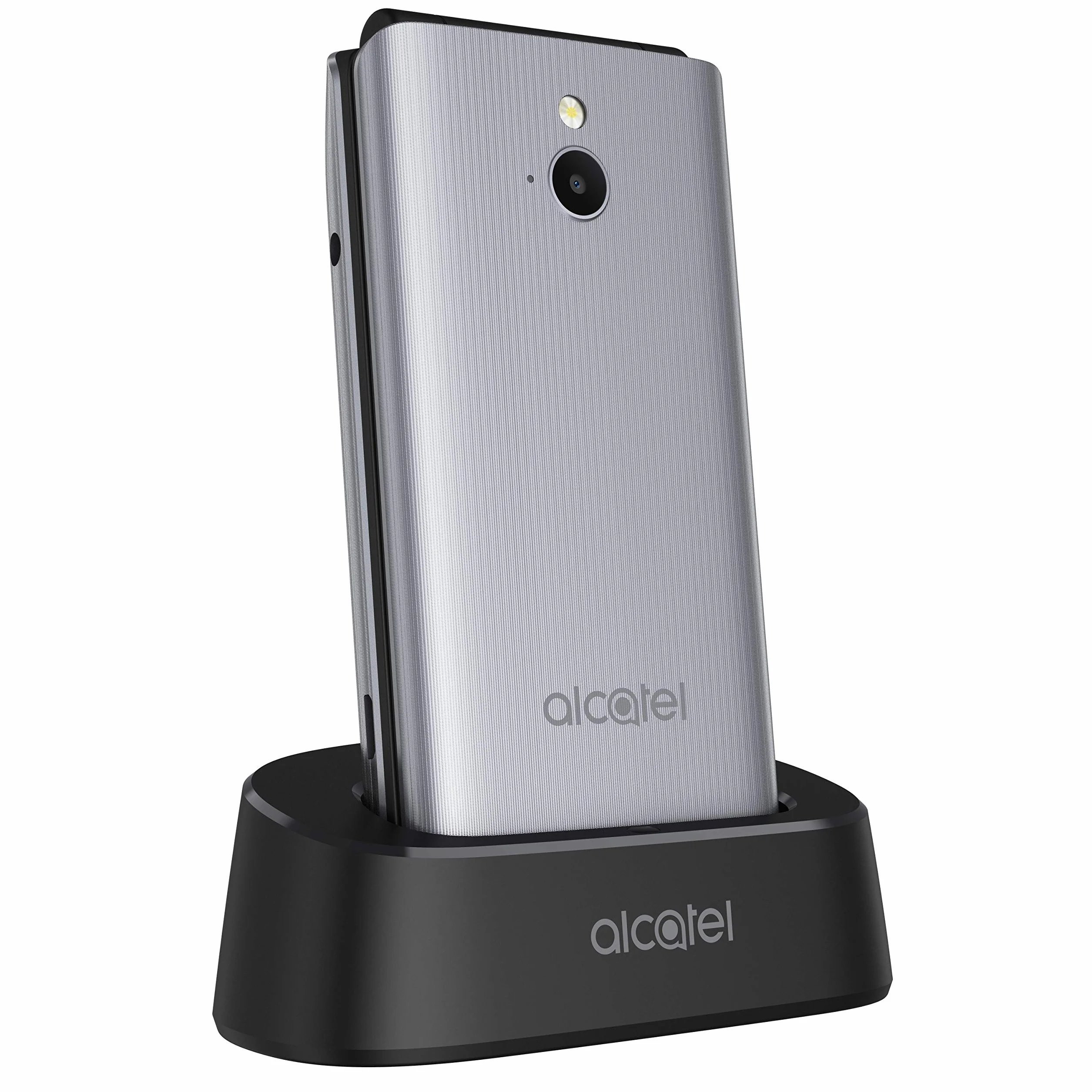 ALC 3082X LTE ITA SIL