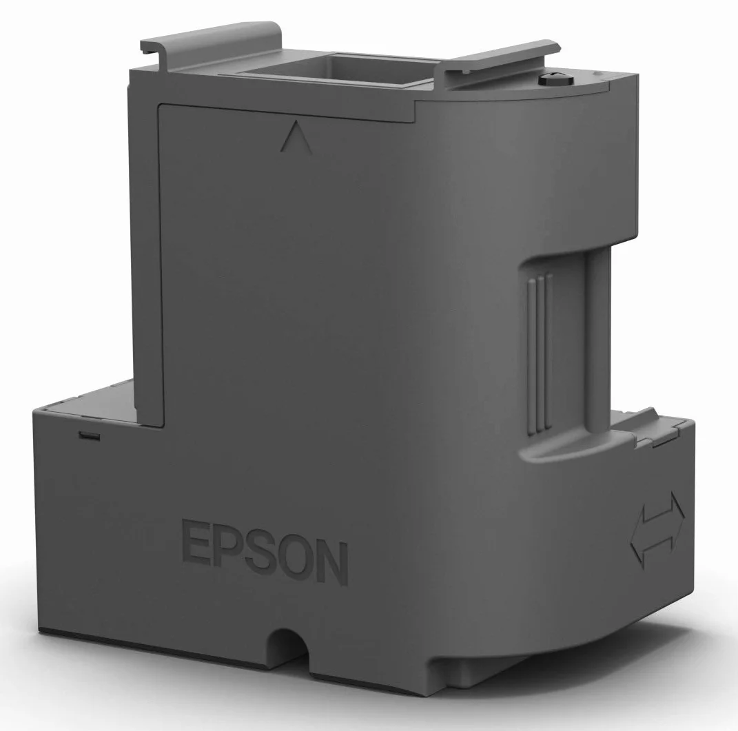 EPSON EWMB2 Ekotanku boîte entretien