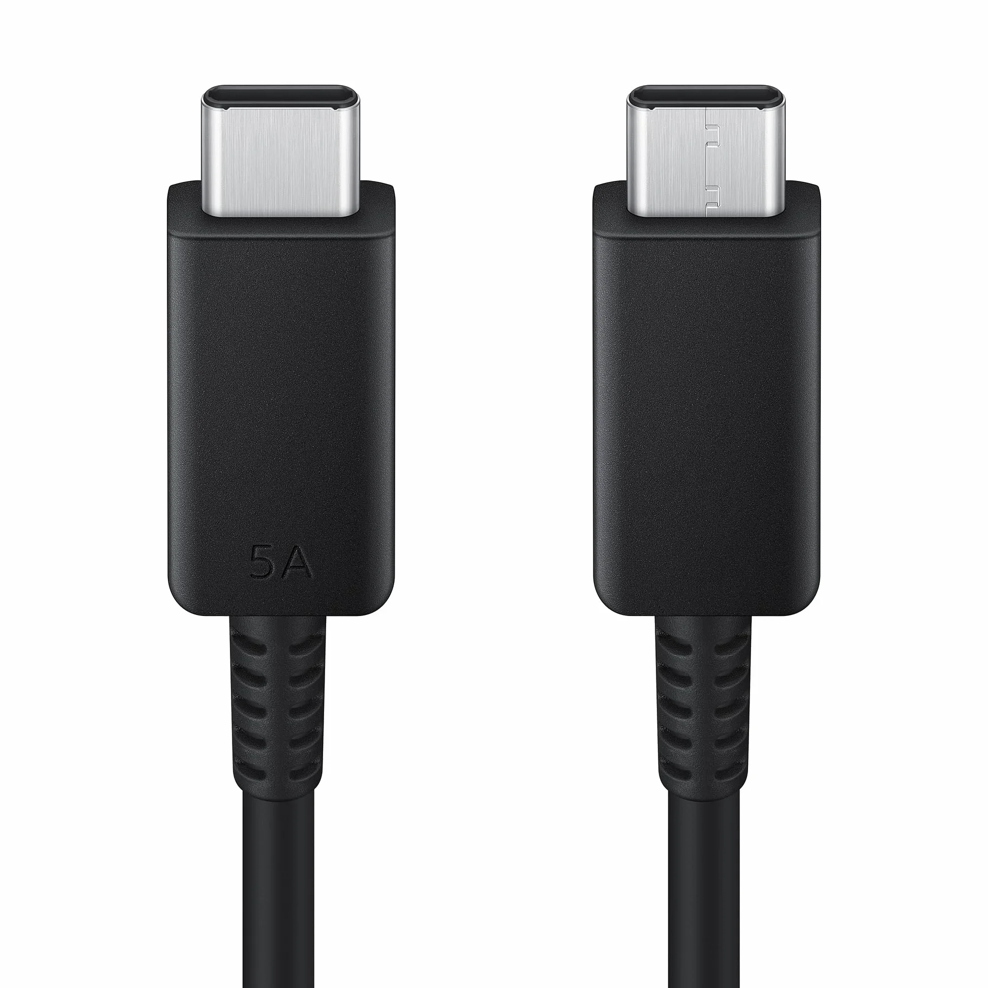 Samsung Câble USB C vers USB C 1,8m Charge Ultra Rapide 45W
