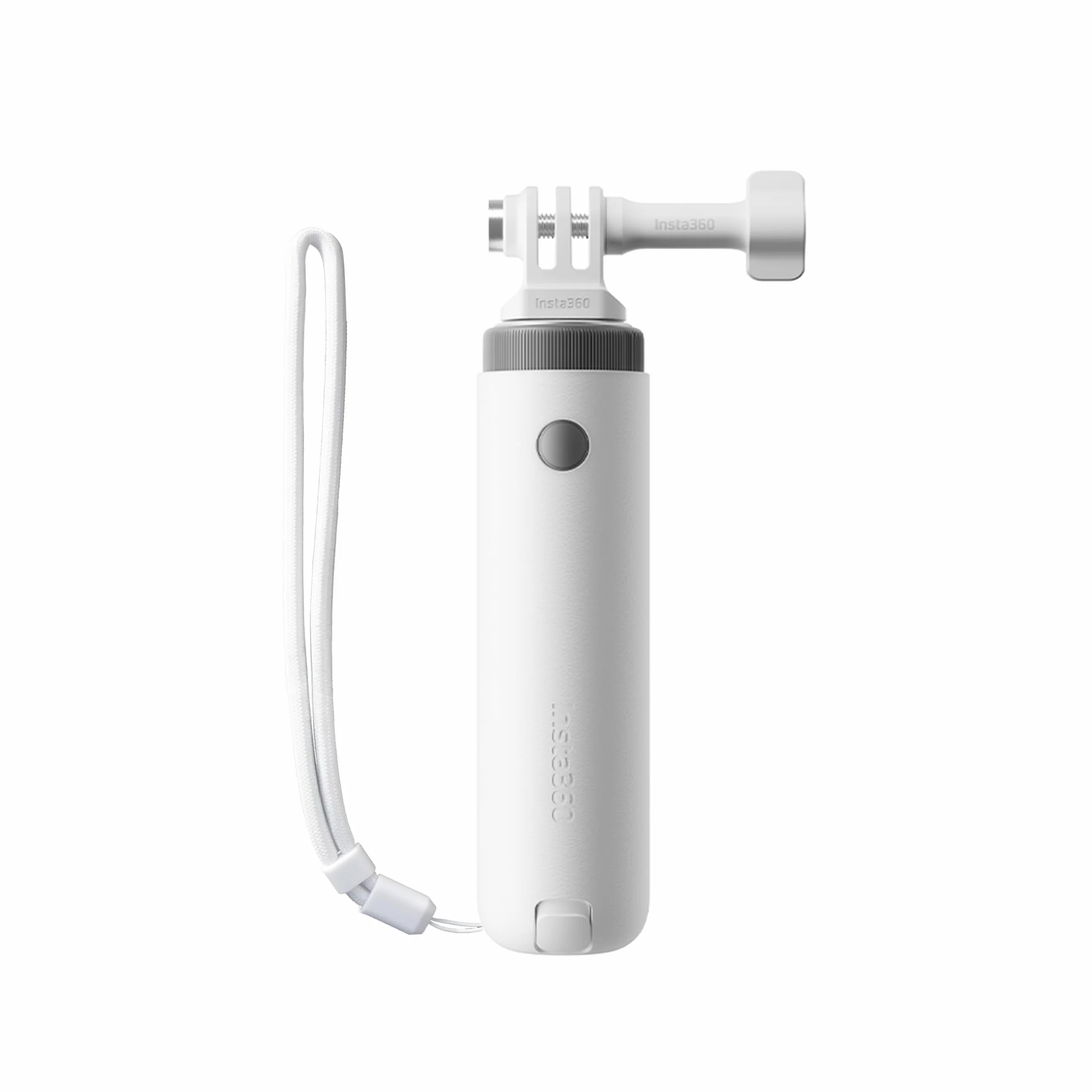 Insta360 Mini Power Handle