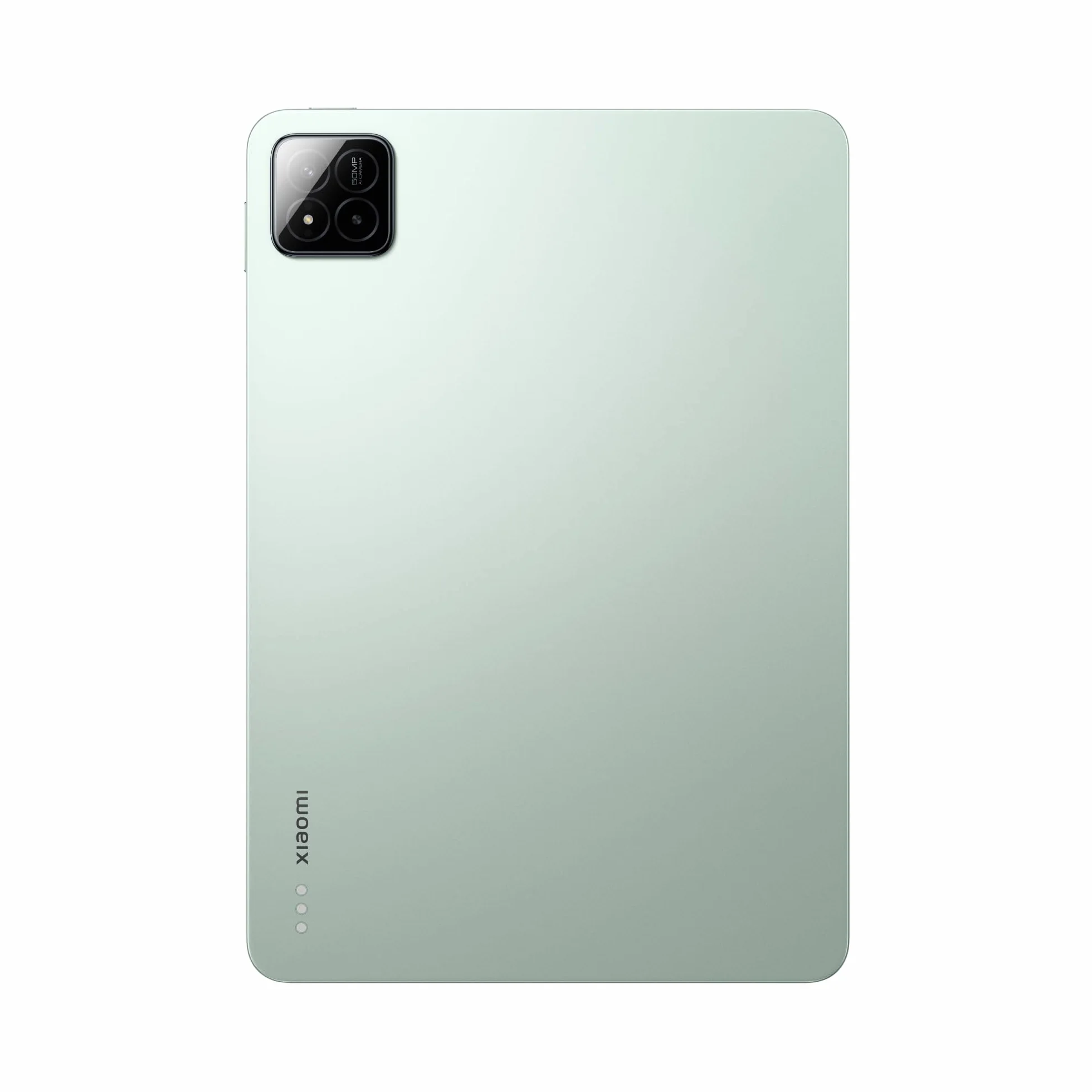 Xiaomi Pad 7 Pro, tablet 11,2", 8 256G + oficjalna okładka - bateria 8850 mAh, 67 W, HyperAI - zielony