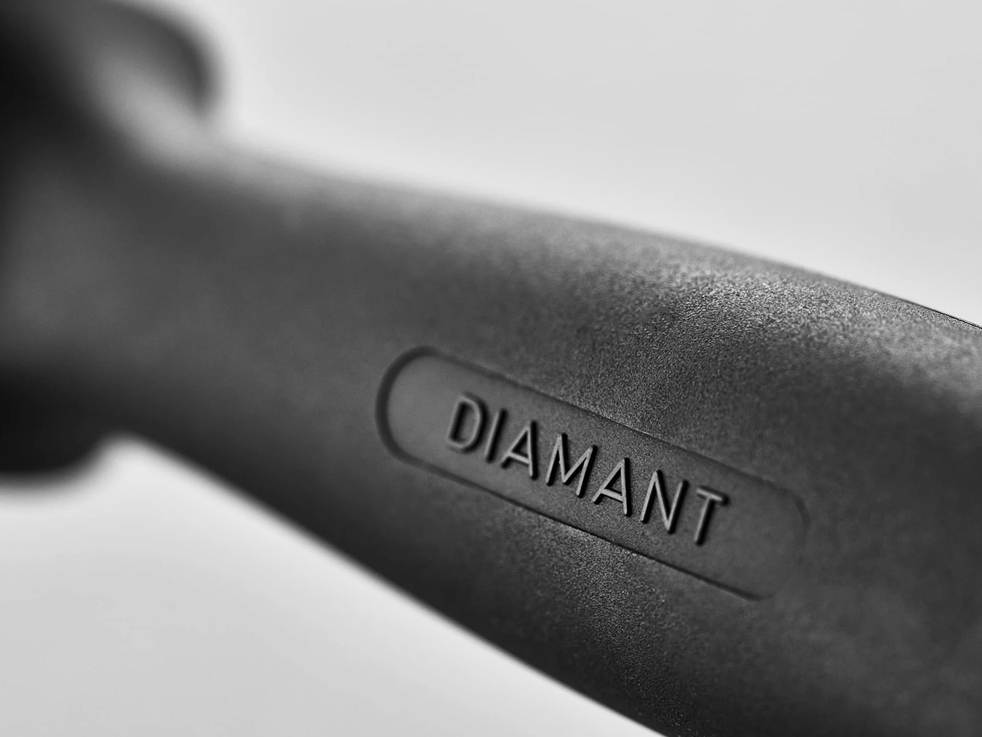 WÜSTHOF Aiguise-couteaux diamant 26 cm fin