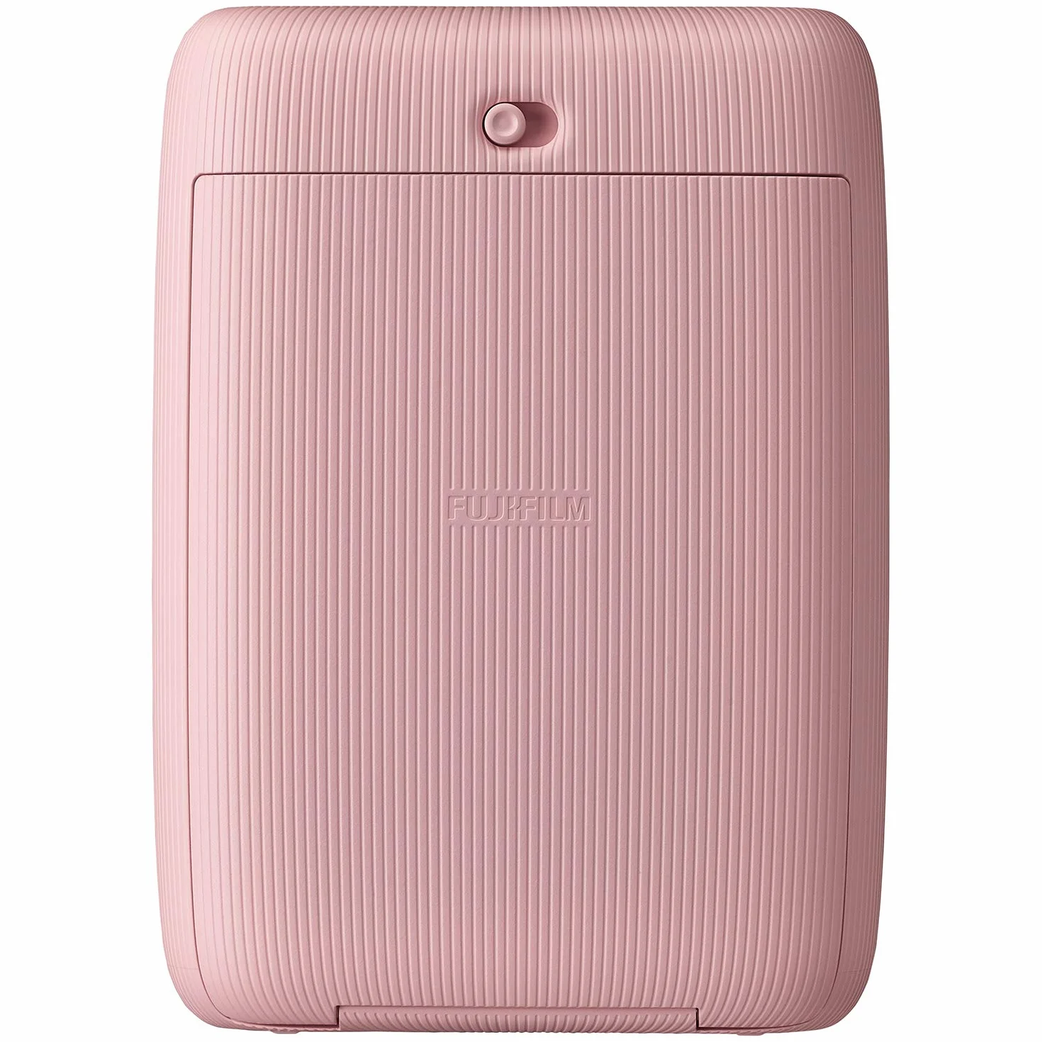 instax mini Link drukarka przenośna, ciemnoróżowy
