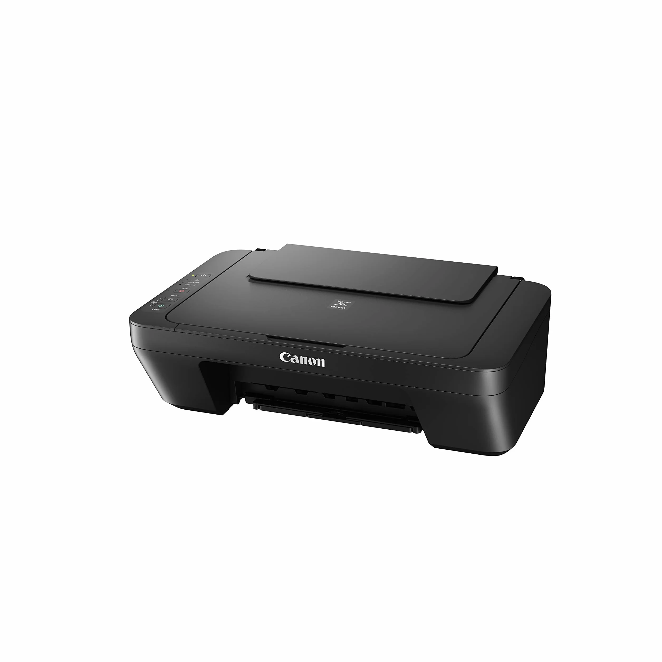 Canon PIXMA MG 2550S Imprimante Multifonction 3 en 1 Jet d'encre
