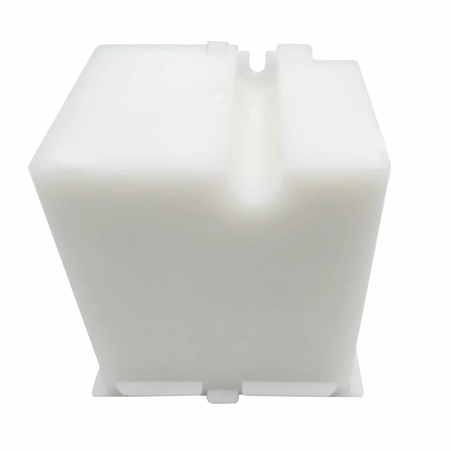 Lot de 2 boîtes d'entretien d'encre L3110 compatibles EcoTank ET2880 ET2800 ET2820 ET2803 ET4700 ET4800 ET-2710 ET-2711 ET-2712 ET-2714 ET-2715 ET-2720 ET-2721 ET-2726
