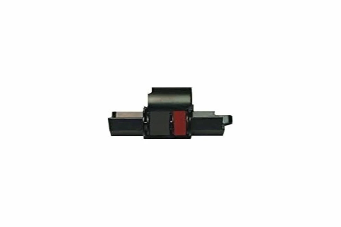 Noir Rouge MP120 p15d p234191 a001/cp-13ir40t
