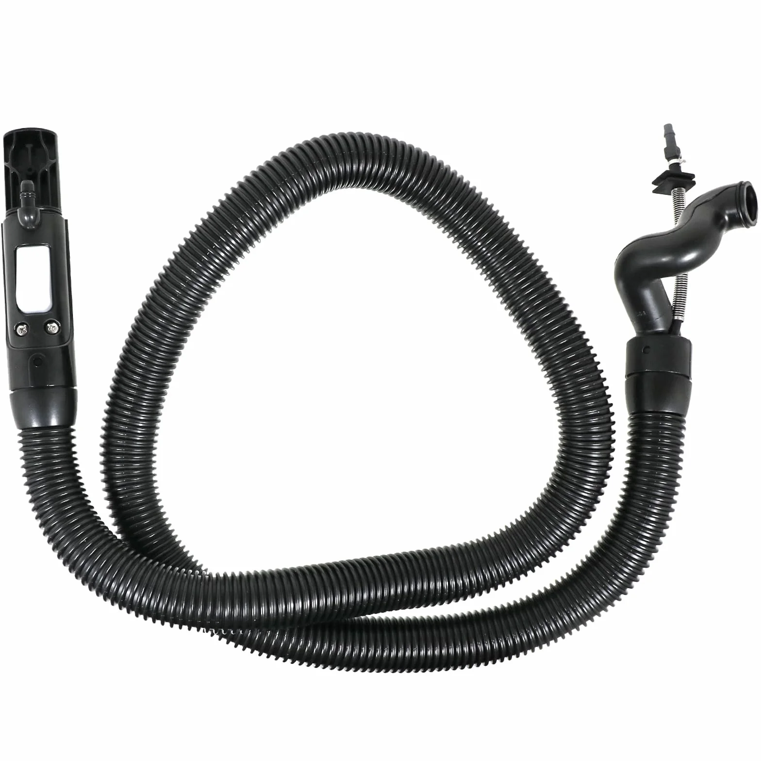 SPARES2GO Tuyau pour Bissell Nettoyeur de Tapis Lift-Off ProHeat 2X PowerWash SpotClean Series