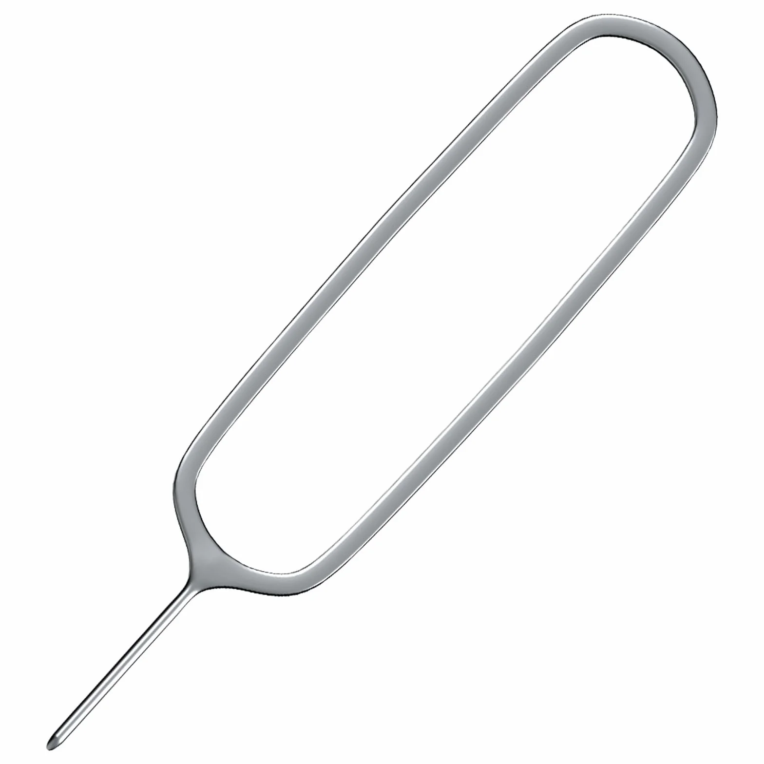 MMOBIEL Ramka do Karty Dual SIM Kompatybilny z Samsung Galaxy S23 / S23 Plus - Tacka Karty Dual SIM - SIM Card Holder Replacement - Z Pinezką SIM i Wodoodporny Gumowy Pierścień - Czarny