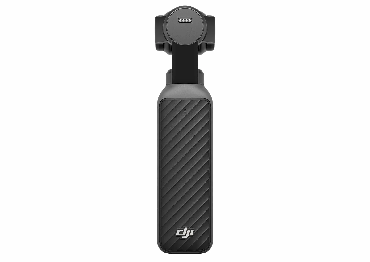 DJI Osmo Pocket 4 Creator Combo, kieszonkowa kamera Vlog, 1″ CMOS i 4K/240 kl./s, stabilizacja 3-osiowa, 2 x bezstratny zoom, wbudowana pamięć masowa 107 GB, nadajnik Mic 3, światło wypełniające