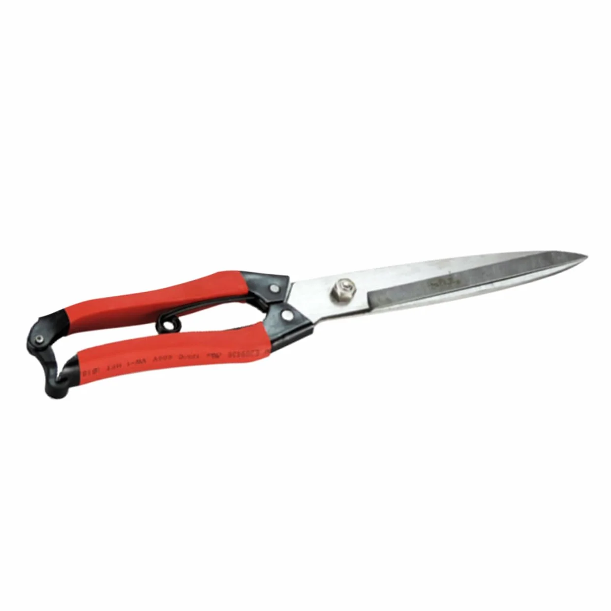 Ciseaux De Laine Pour Mouton Outils De Coiffure Animaux Toilettage