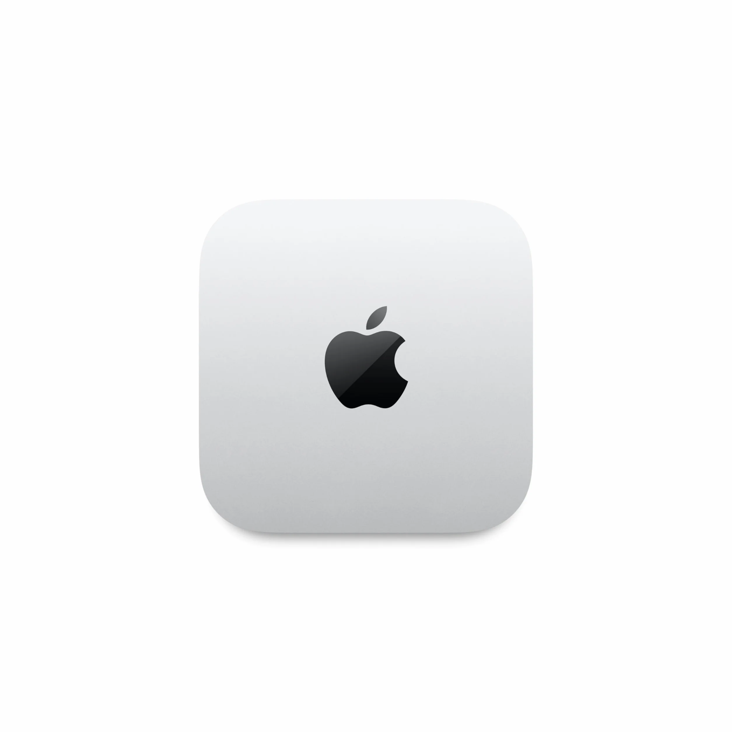 Mac Mini M4 10-Core 512GB 16GB