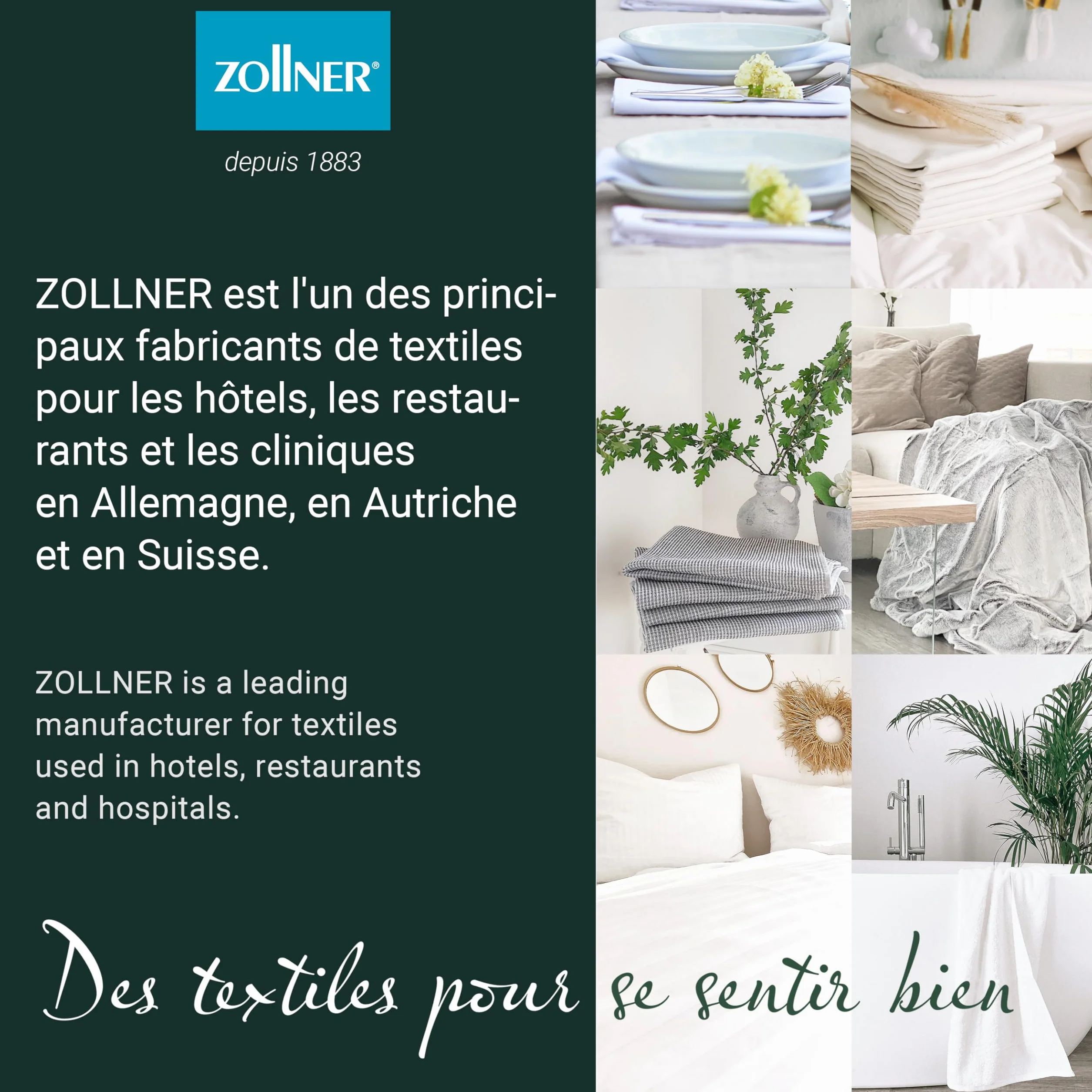 Tabouret Pliable ZOLLNER pour Enfants et Adultes 120 kg Plastique Blanc 22 cm