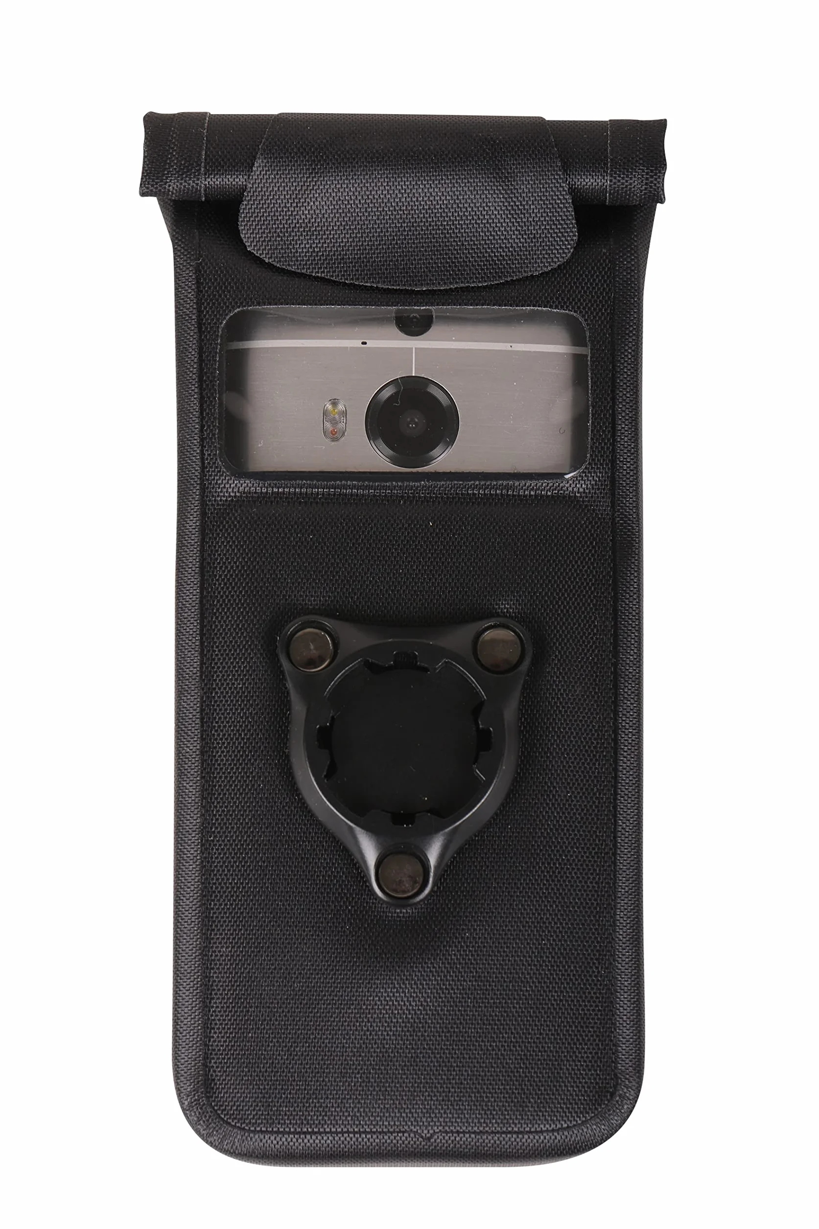 ZEFAL Etui na telefon z konsolą Z