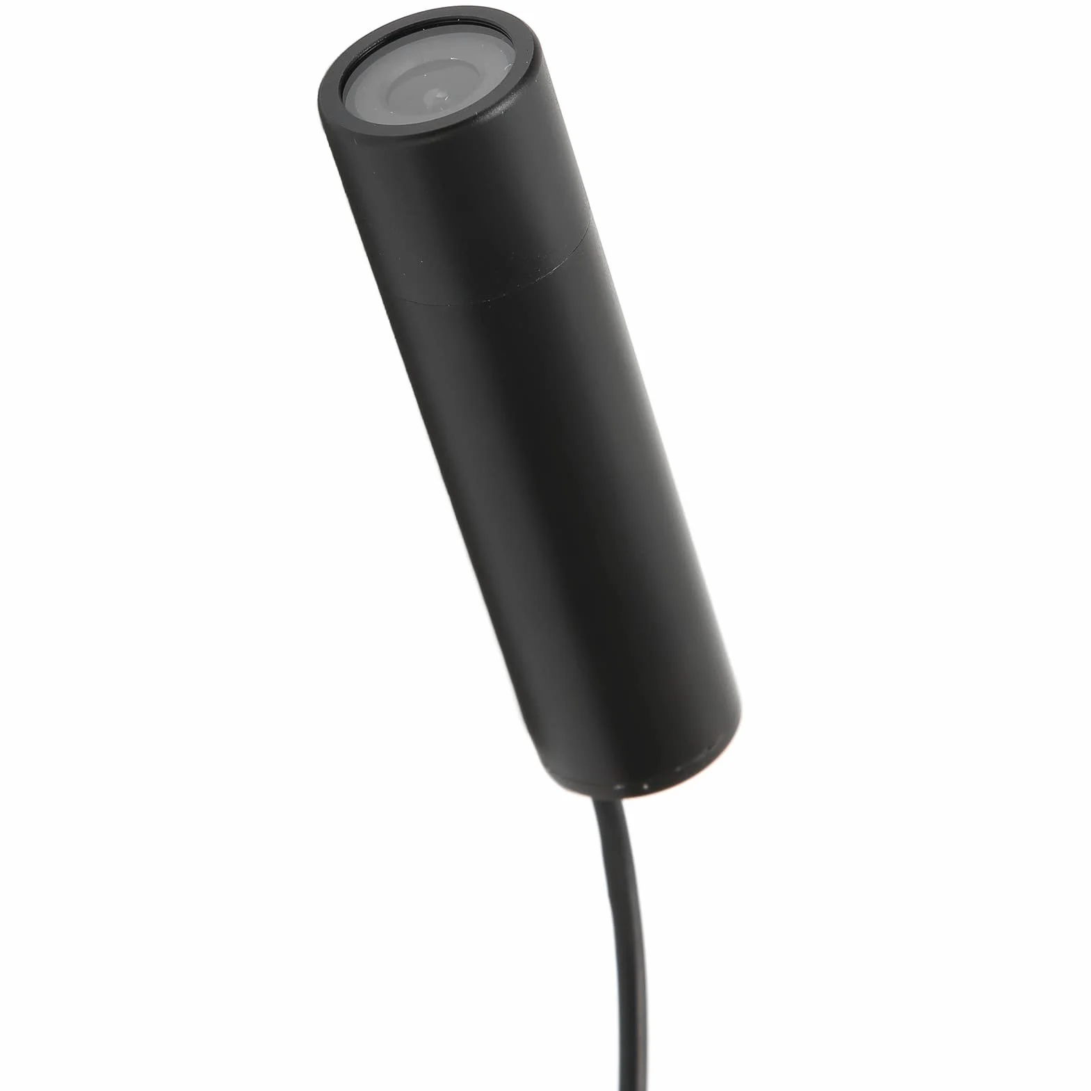 Zewnętrzna Kamera Telefonu Komórkowego, Zewnętrzna Kamera 1080P OTG, Wymienny Moduł Kamery USB Typu C, Mini Kamera Komputerowa, Obsługa UVC, Telefonów Komórkowych z Systemem dla Android