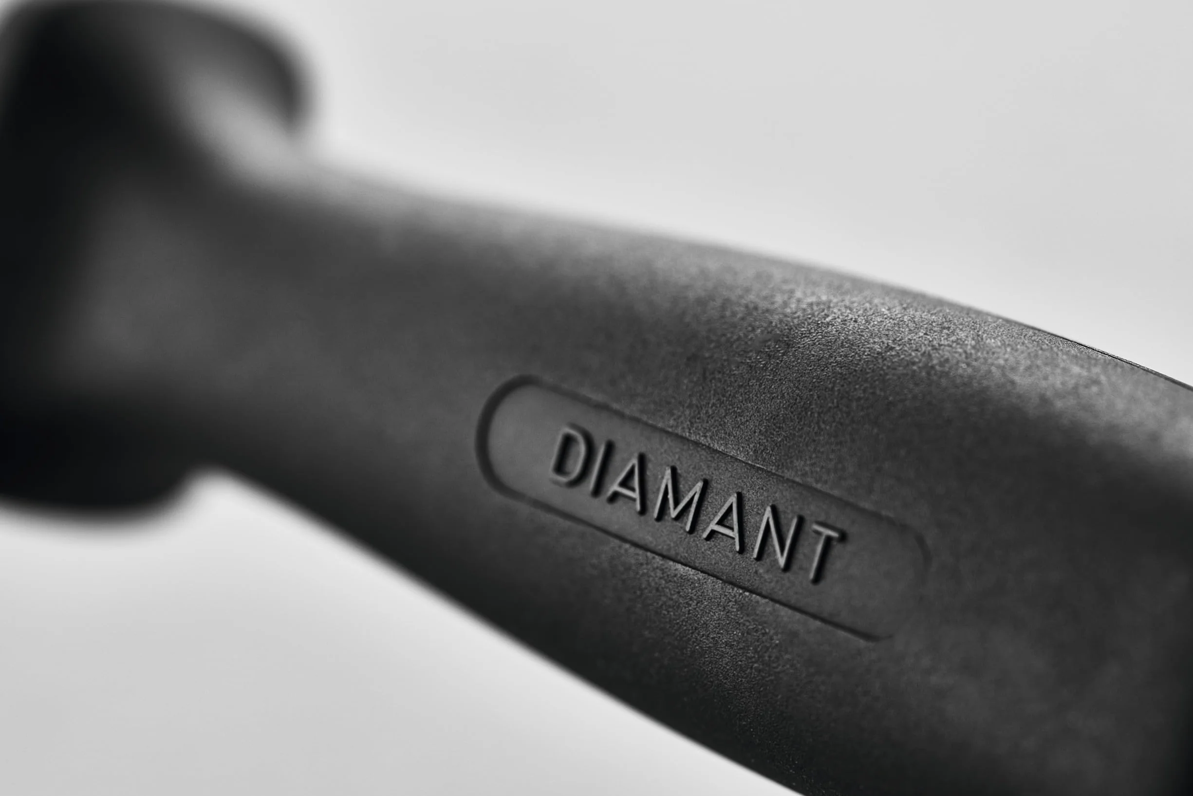 WÜSTHOF Aiguise-couteaux diamant 26 cm
