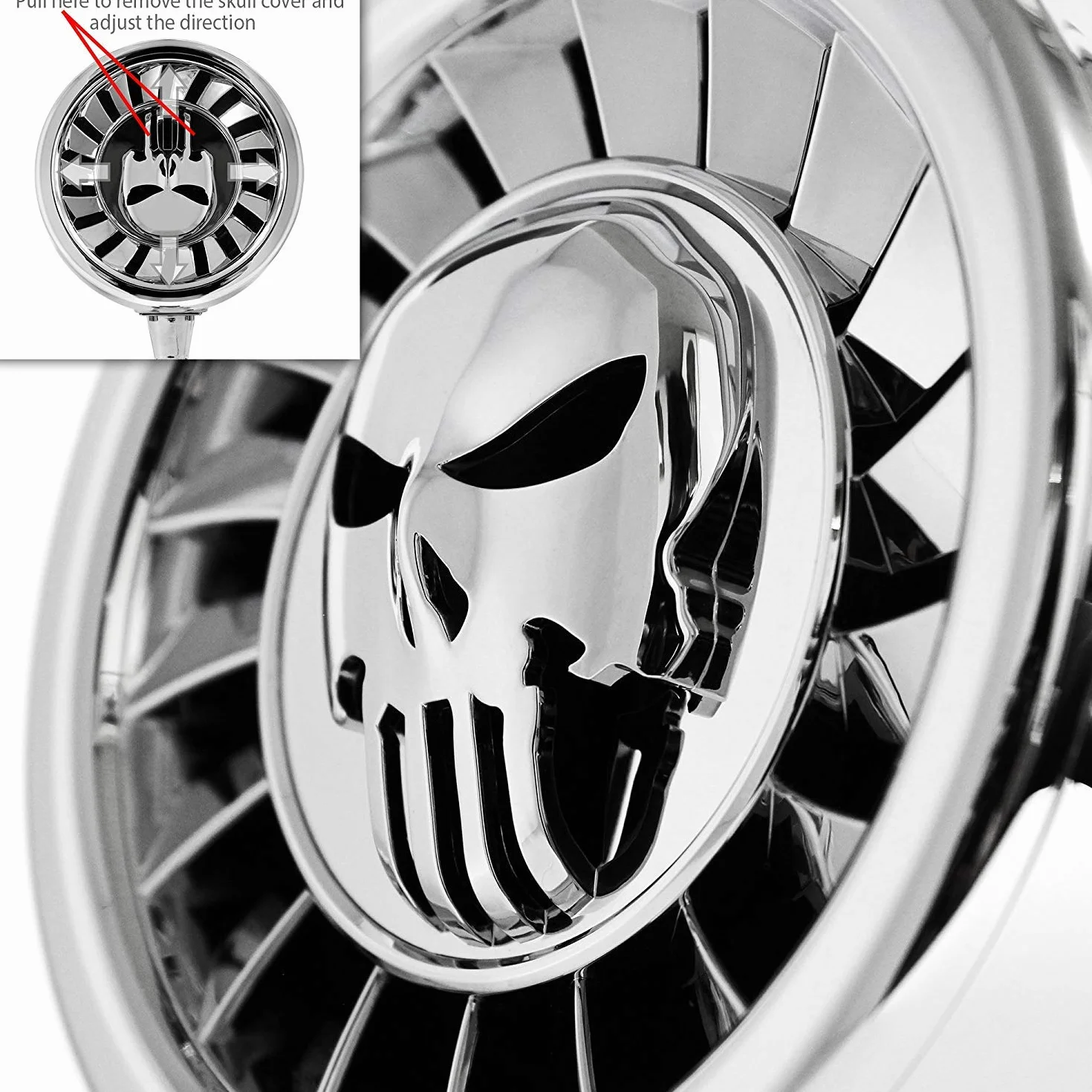 Wodoodporny głośnik stereofoniczny Bluetooth o wysokiej wydajności Aileap 5 cali, solidny basowy system audio, z USB AUX idealny do motocykli Harley ATV/UTV/RZR