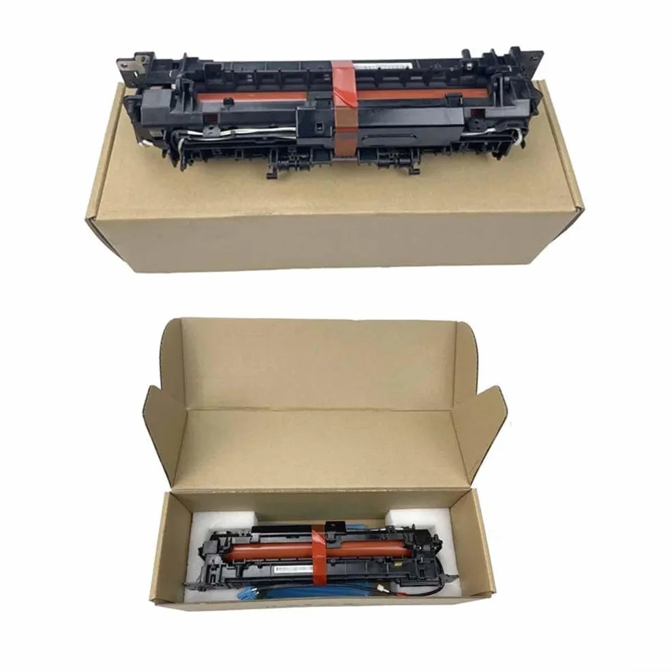 Kit de fusion JC91-01079A JC91-01080A pour imprimantes Samsung CLP-365 CLP-360 366 CLX-3305 3306 C480 C460 C410 220 V