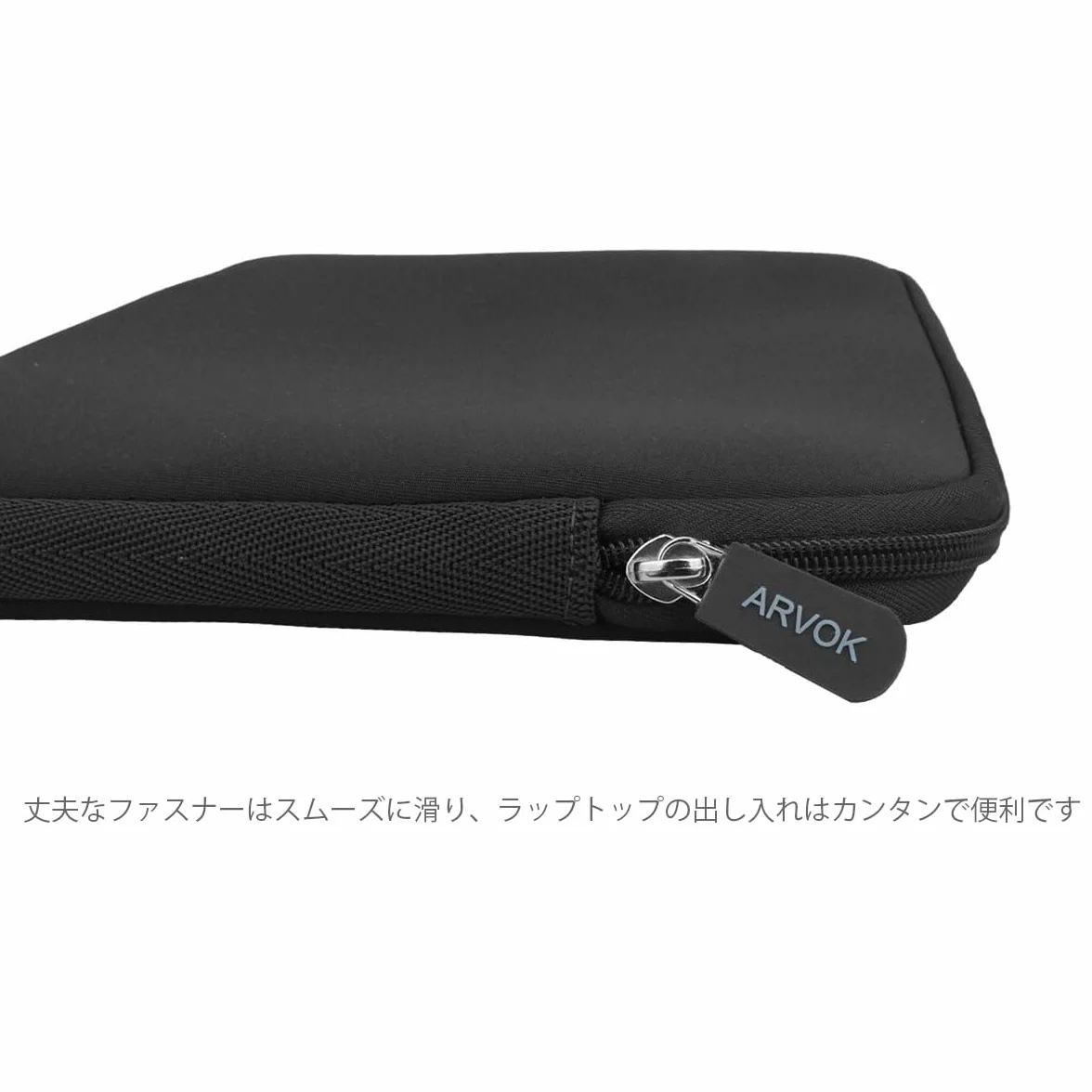 Arvok 11 11,6 12-calowy pokrowiec na laptopa wielokolorowy rozmiar etui / wodoodporny neoprenowy notebook komputer kieszonkowy tablet teczka torba do przenoszenia / pokrowiec skórka pokrowiec do
