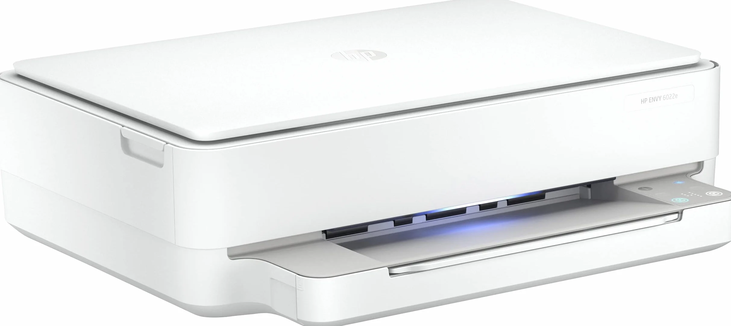 HP Drukarka Envy 6022E, All-In-One
