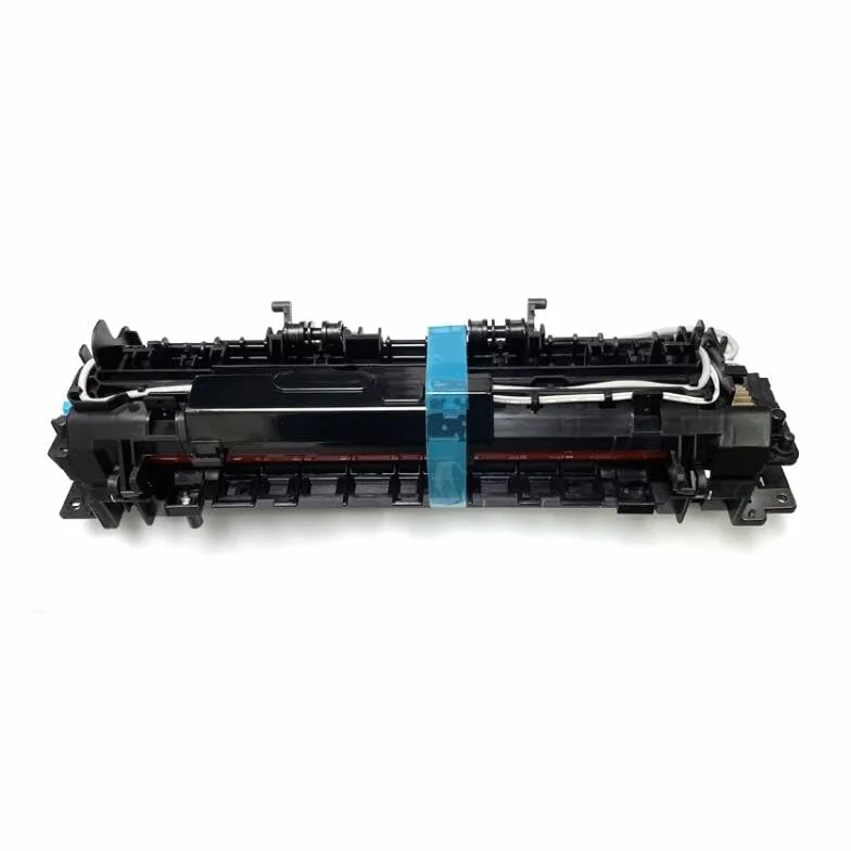 Unité de Fusion HP Color LaserJet MFP 178NW 179FNW 150A 150NW 220V