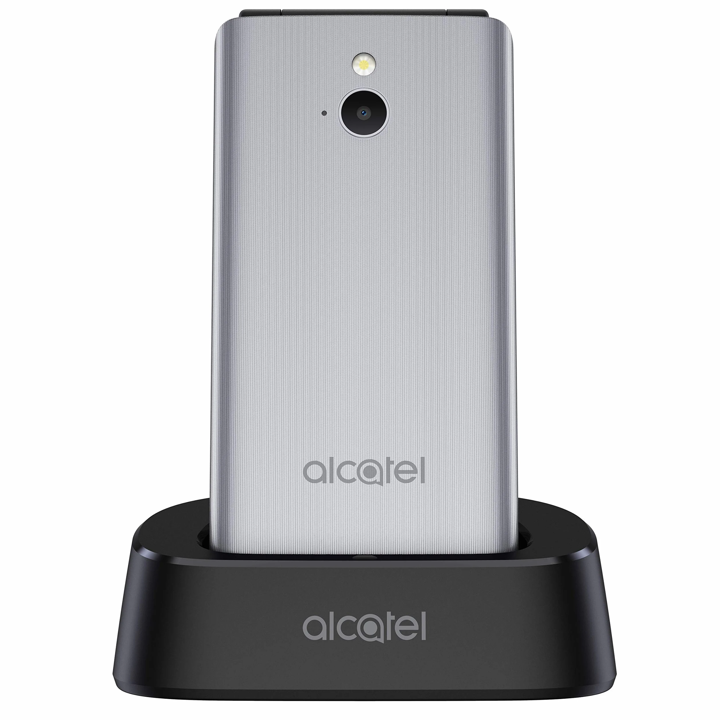 ALC 3082X LTE ITA SIL