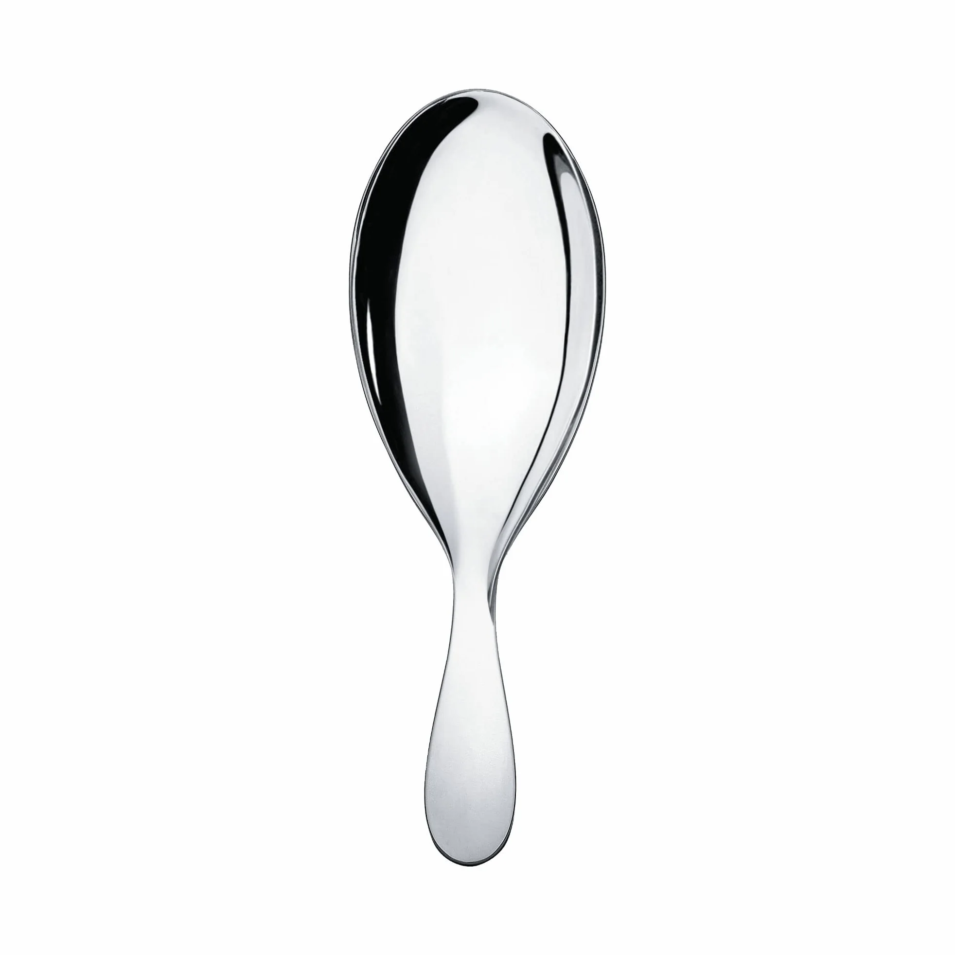 Alessi WA10/27 Eat.It Cuillère pour Risotto
