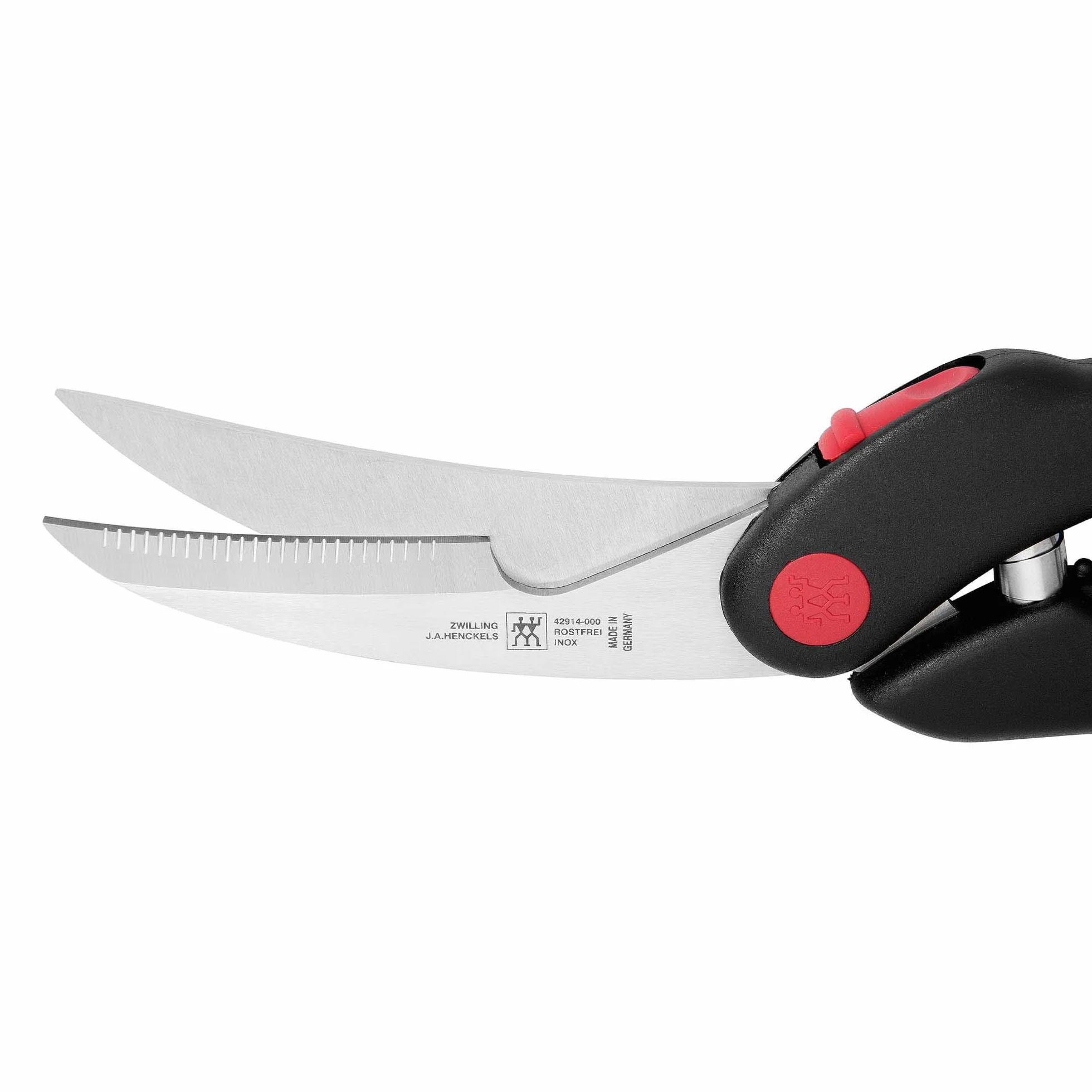 Zwilling Geflügelschere