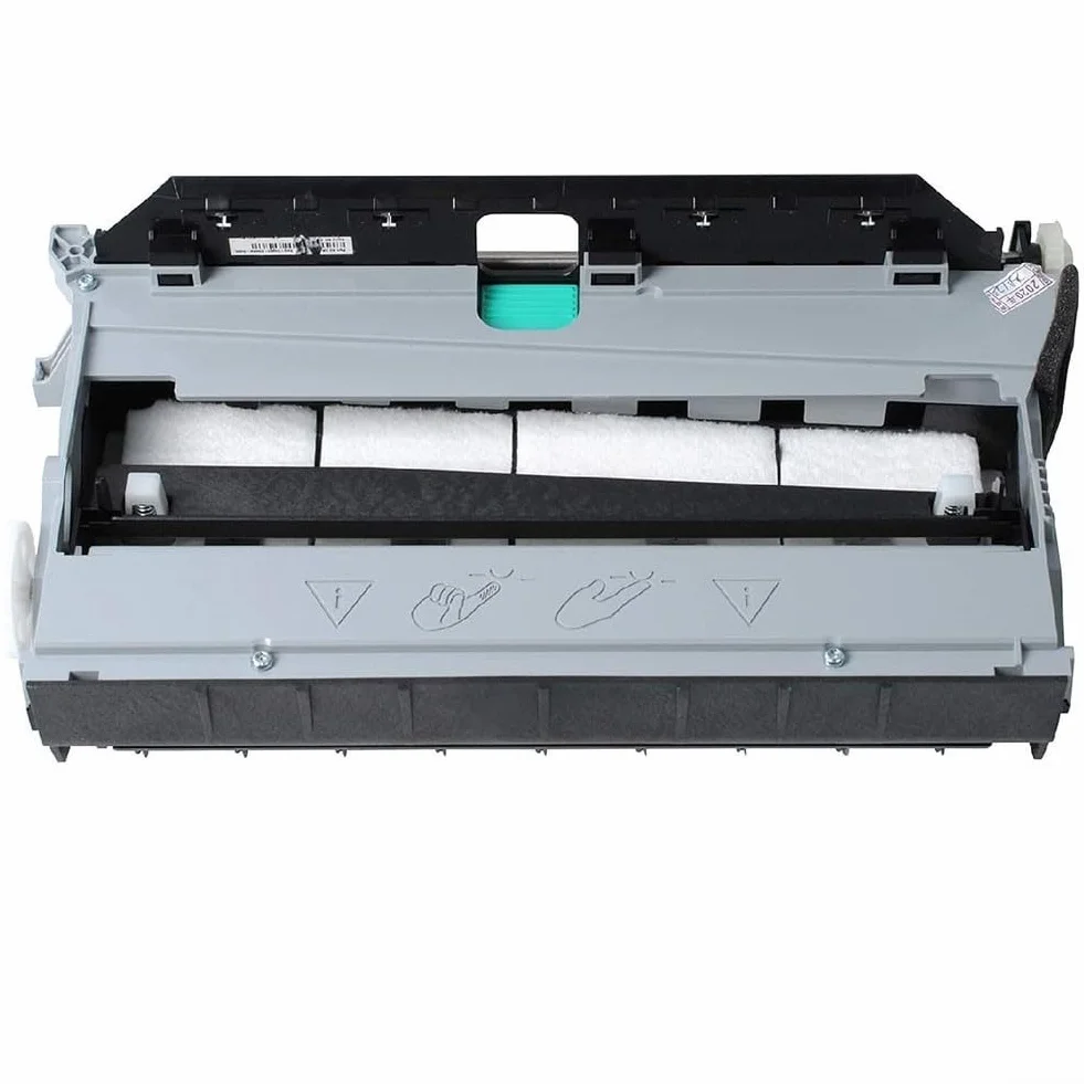 Pièce de rechange en ABS pour HP Pro X451dn X451dw X476dw X476dn X551dw X556dn assemblage module d'impression recto-verso