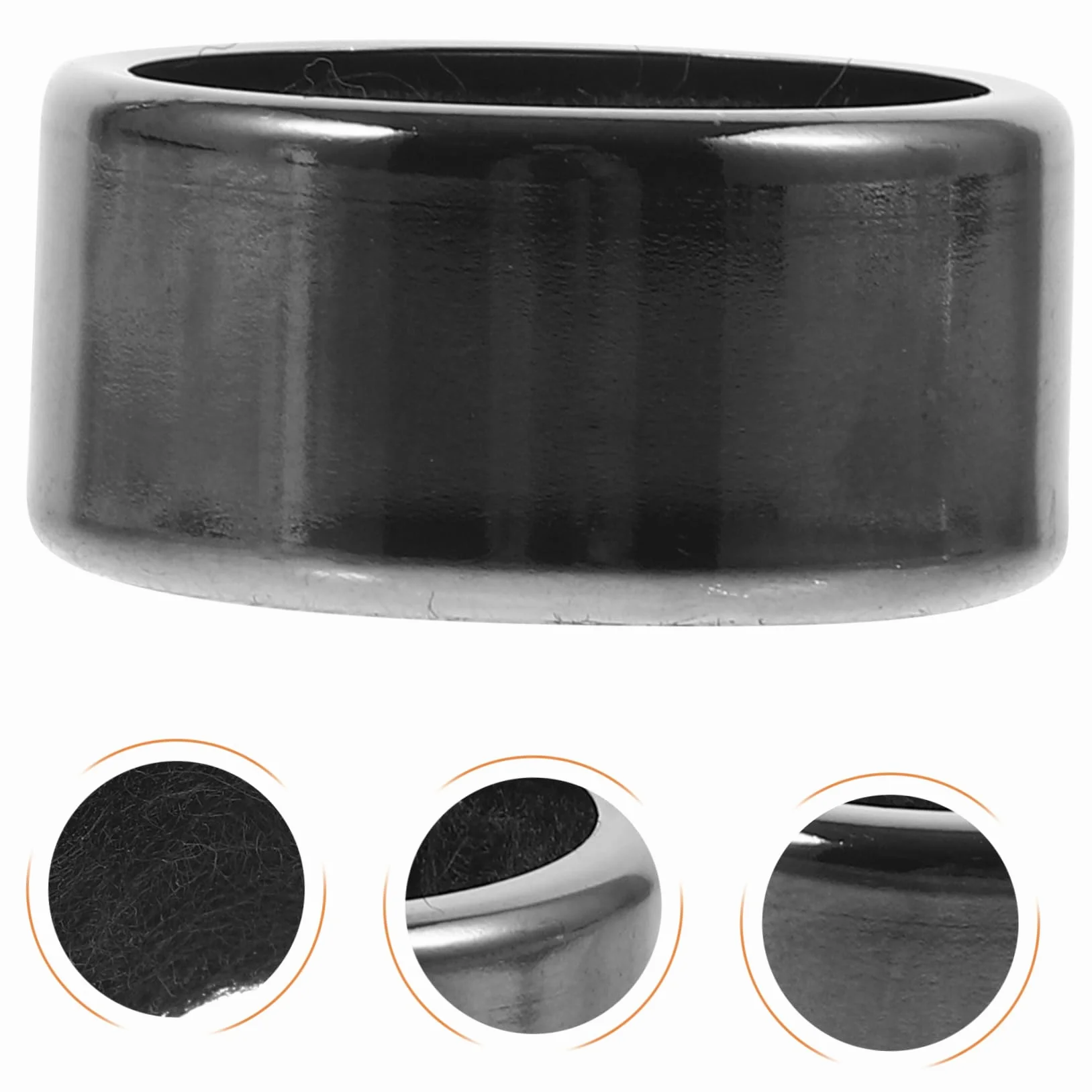 Anneau de vin anti- - Collier anti- - Collier anti- - Collier anti- - Collier pour bouteille de vin